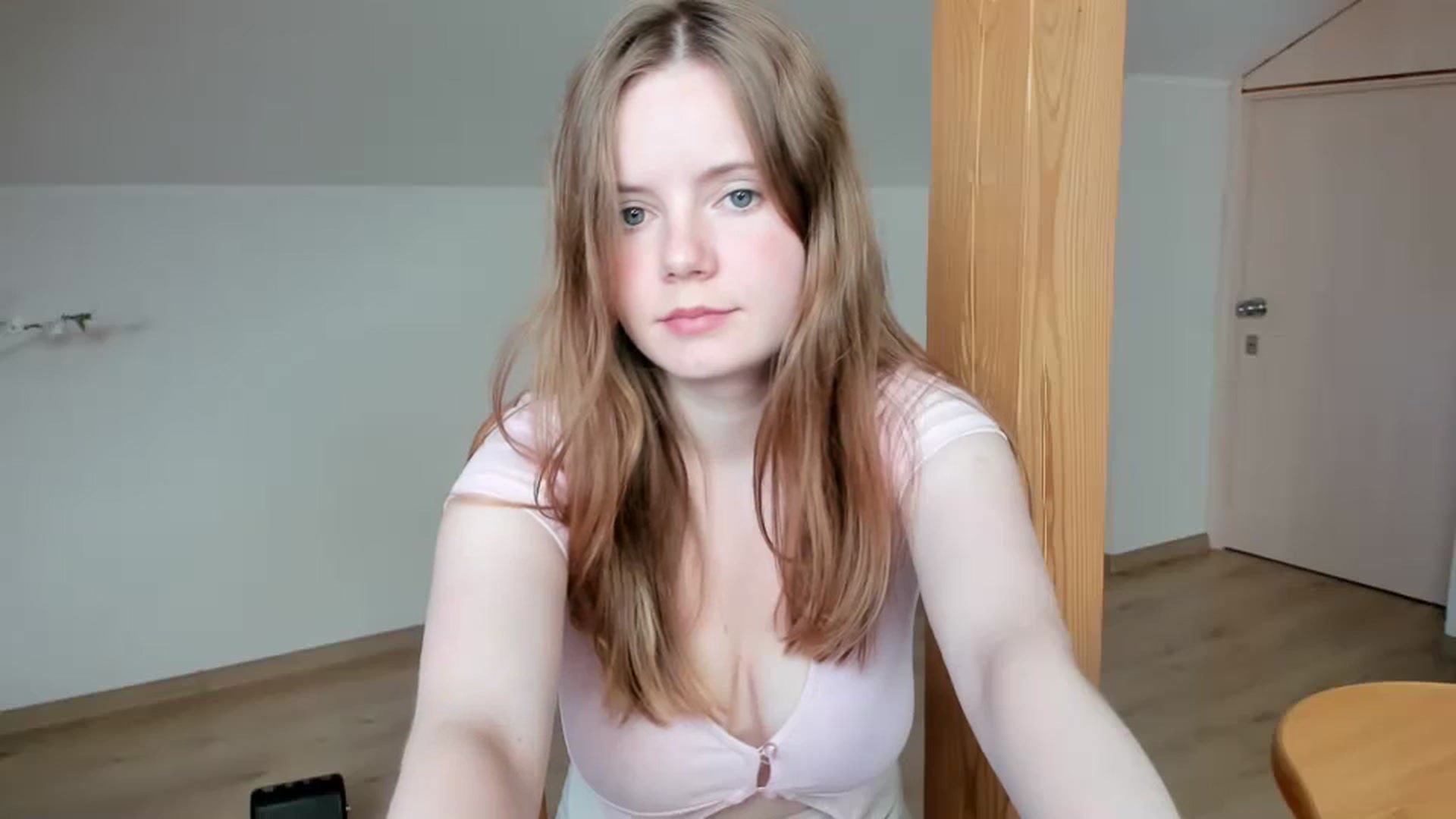 Gallery image thumbnail from Lana_Kitty20's myfreecams stream on, 09/08/2023, 14:41 image 6 of 20