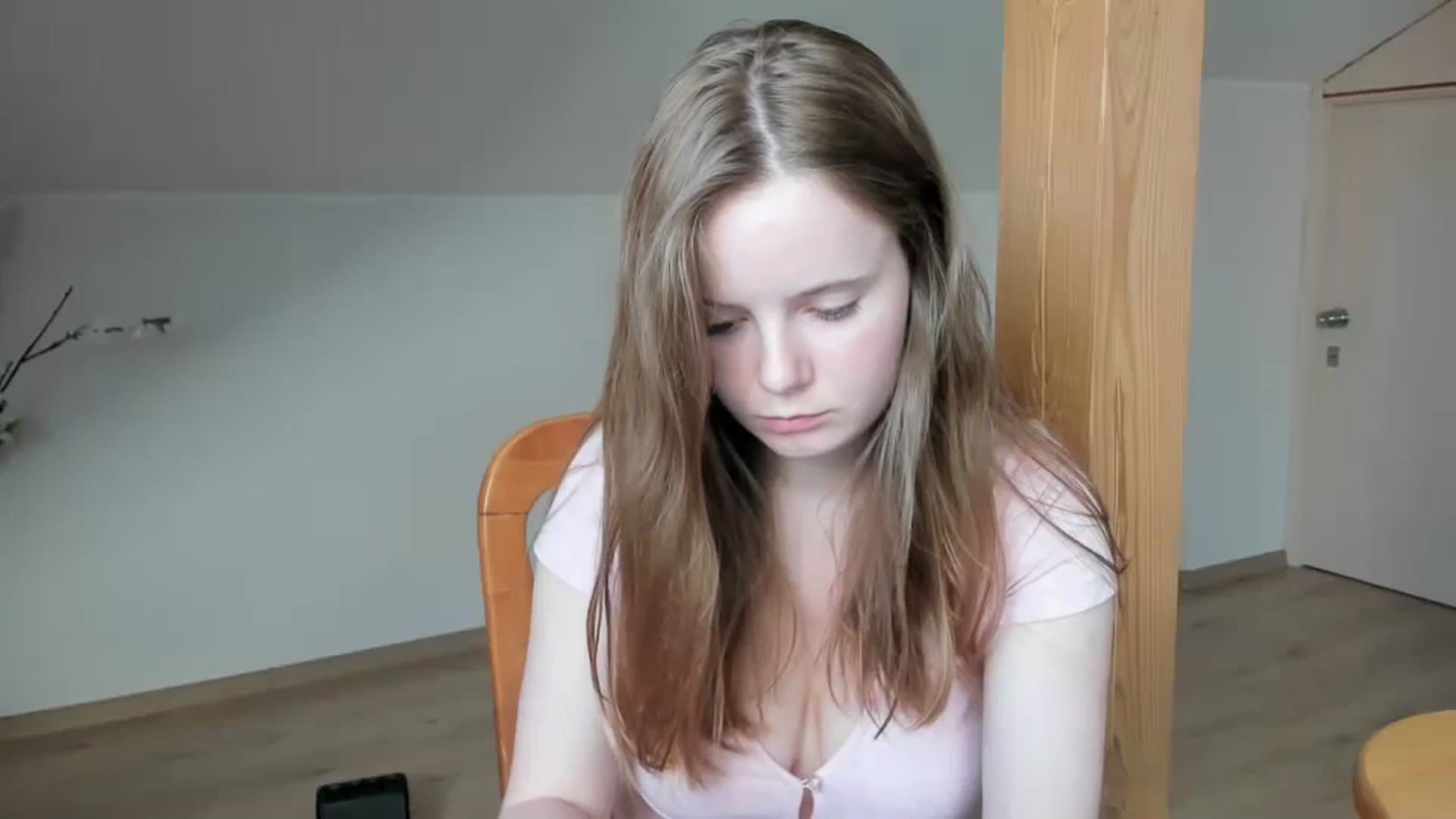Gallery image thumbnail from Lana_Kitty20's myfreecams stream on, 09/08/2023, 14:55 image 15 of 20