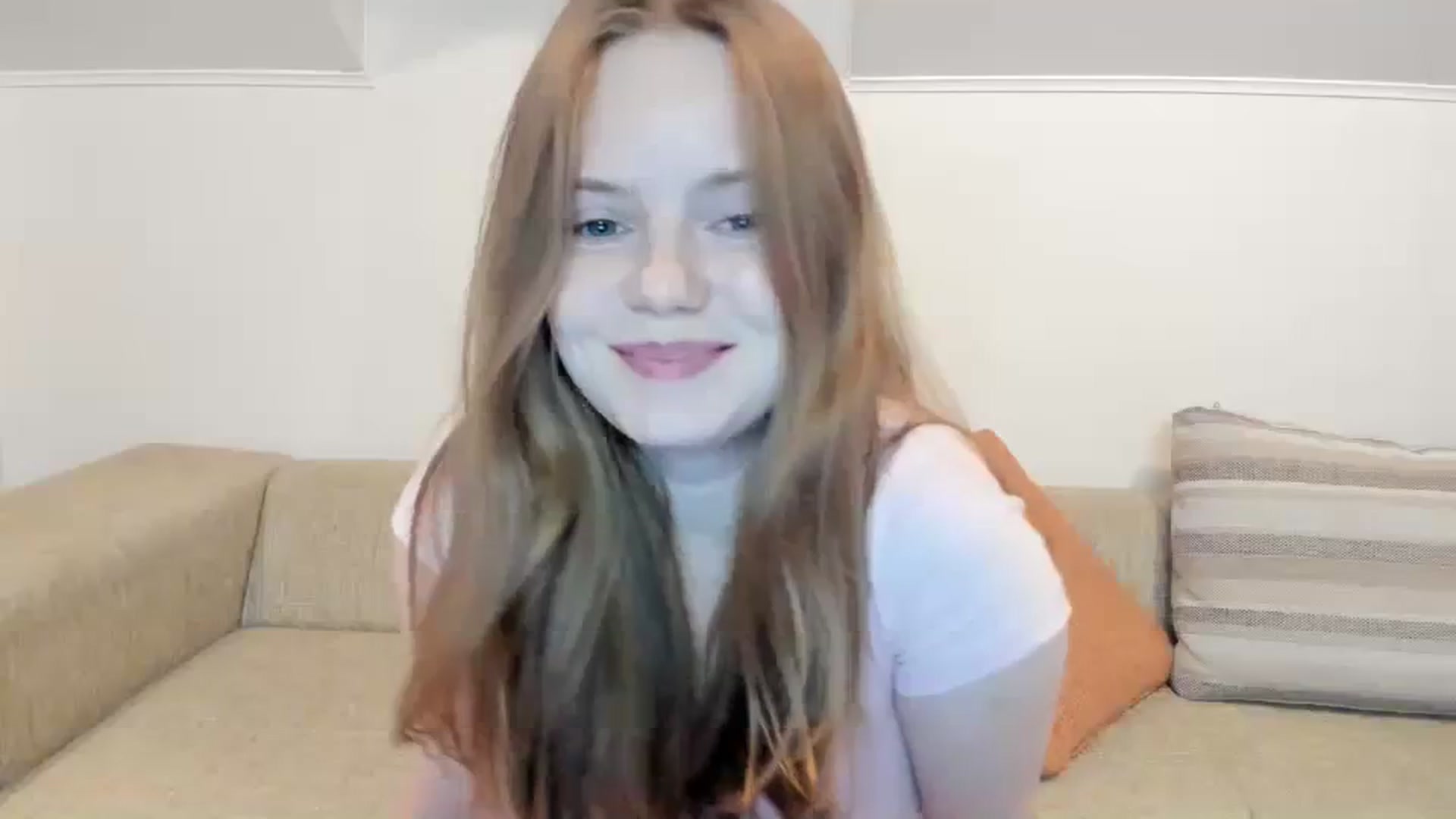Gallery image thumbnail from Lana_Kitty20's myfreecams stream on, 09/08/2023, 18:51 image 20 of 20