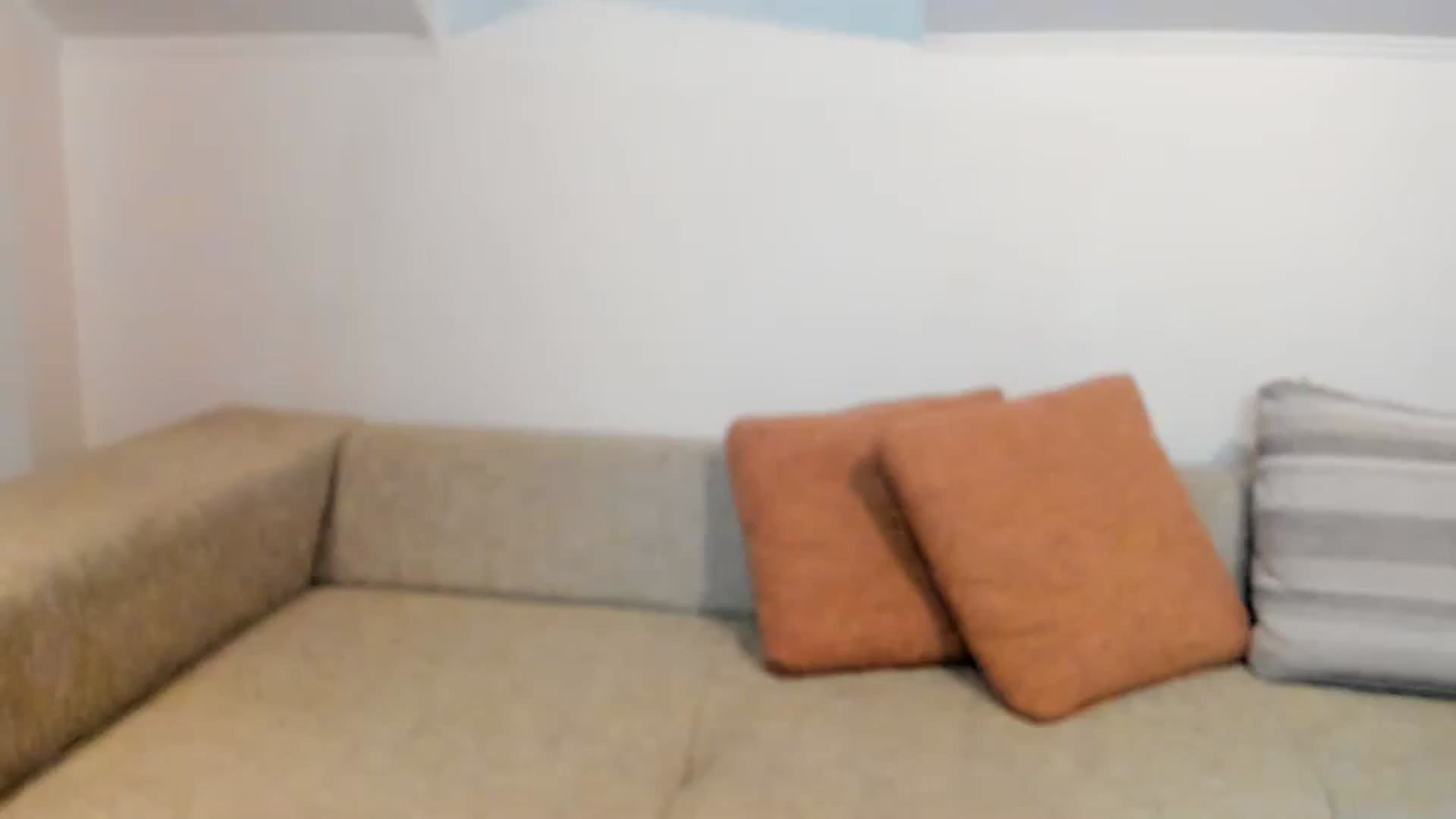 Gallery image thumbnail from Lana_Kitty20's myfreecams stream on, 09/08/2023, 18:51 image 1 of 20