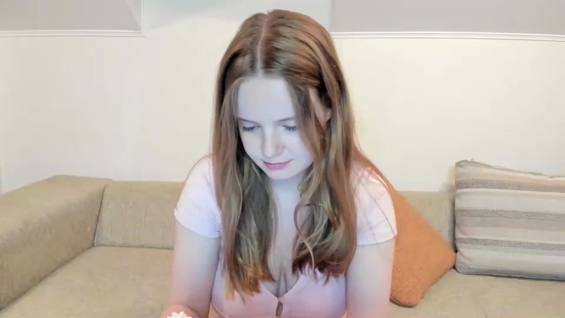 Gallery image thumbnail from Lana_Kitty20's myfreecams stream on, 09/08/2023, 21:35 image 7 of 20