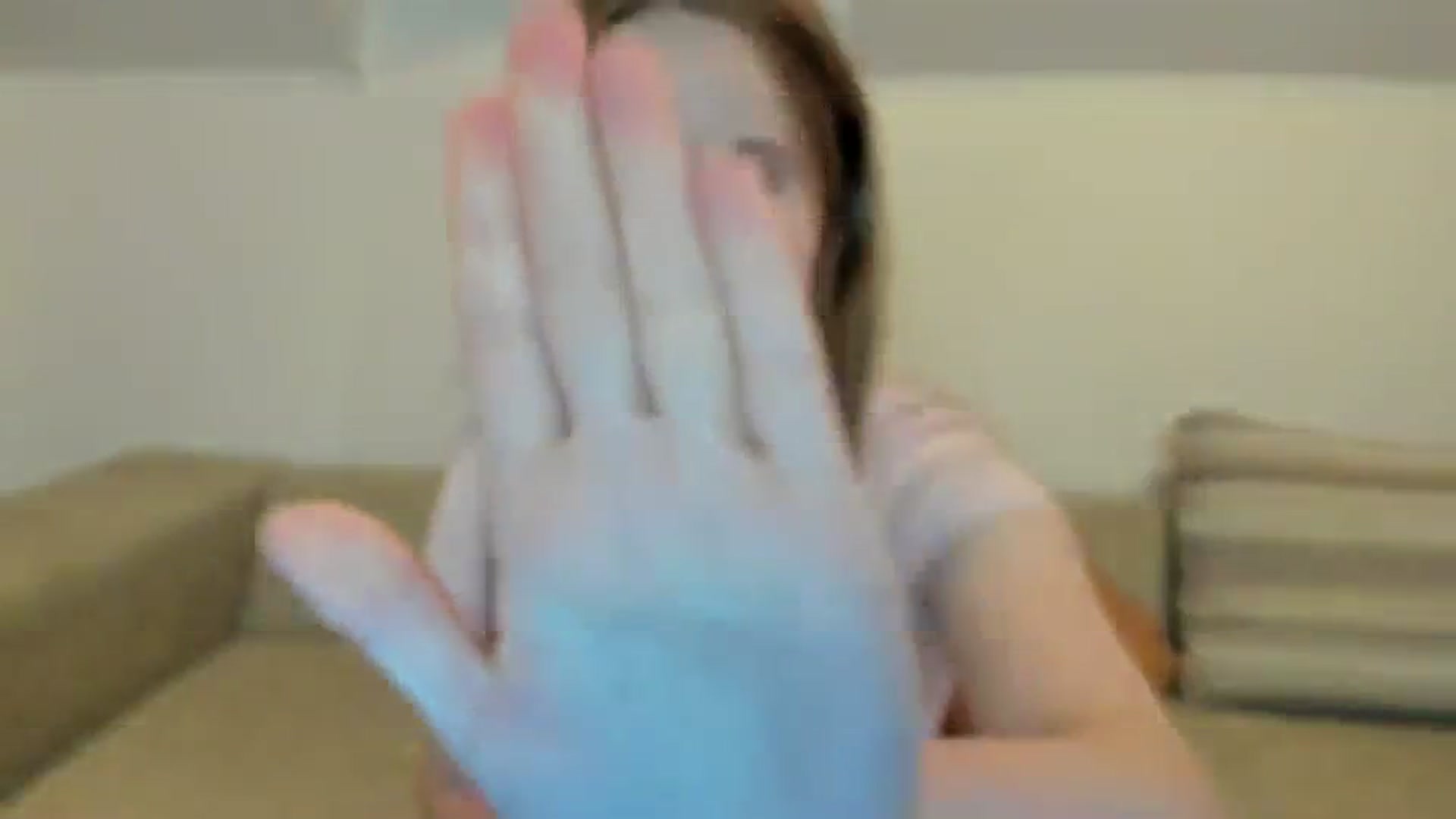 Gallery image thumbnail from Lana_Kitty20's myfreecams stream on, 09/08/2023, 21:35 image 11 of 20