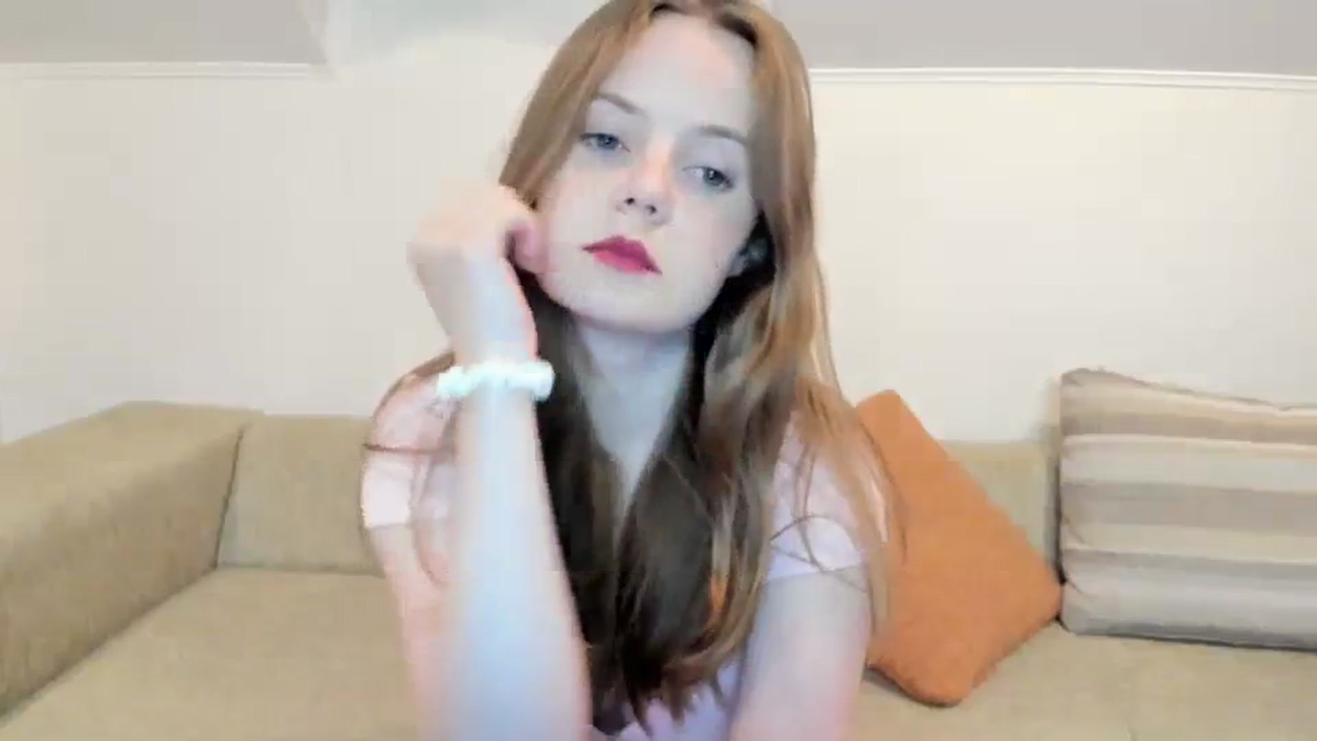 Gallery image thumbnail from Lana_Kitty20's myfreecams stream on, 09/08/2023, 21:35 image 2 of 20
