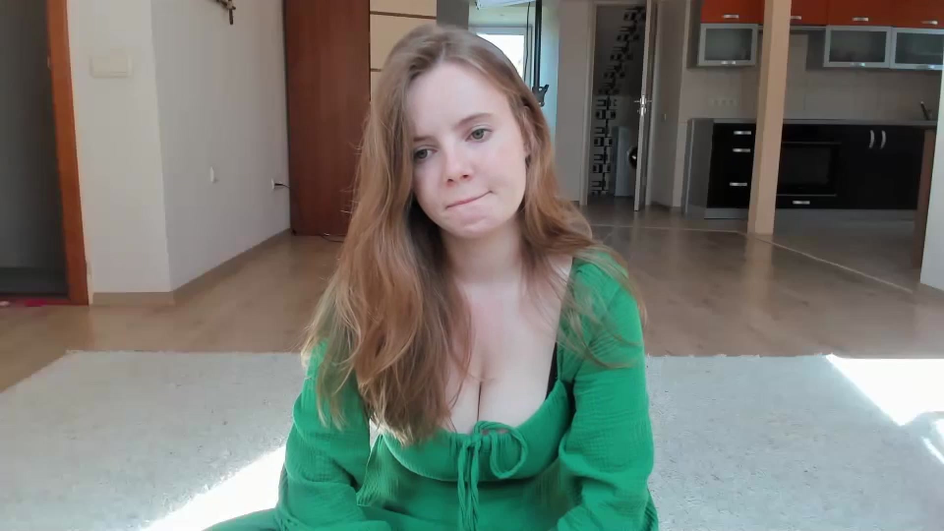 Gallery image thumbnail from Lana_Kitty20's myfreecams stream on, 09/10/2023, 11:41 image 12 of 20