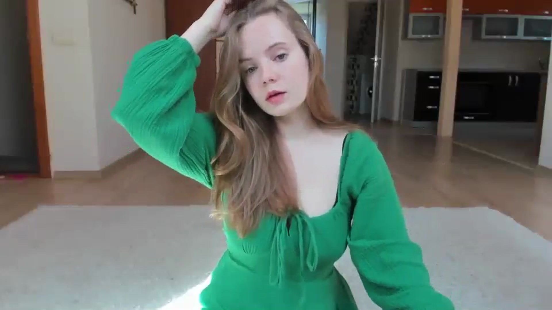 Gallery image thumbnail from Lana_Kitty20's myfreecams stream on, 09/10/2023, 11:41 image 19 of 20