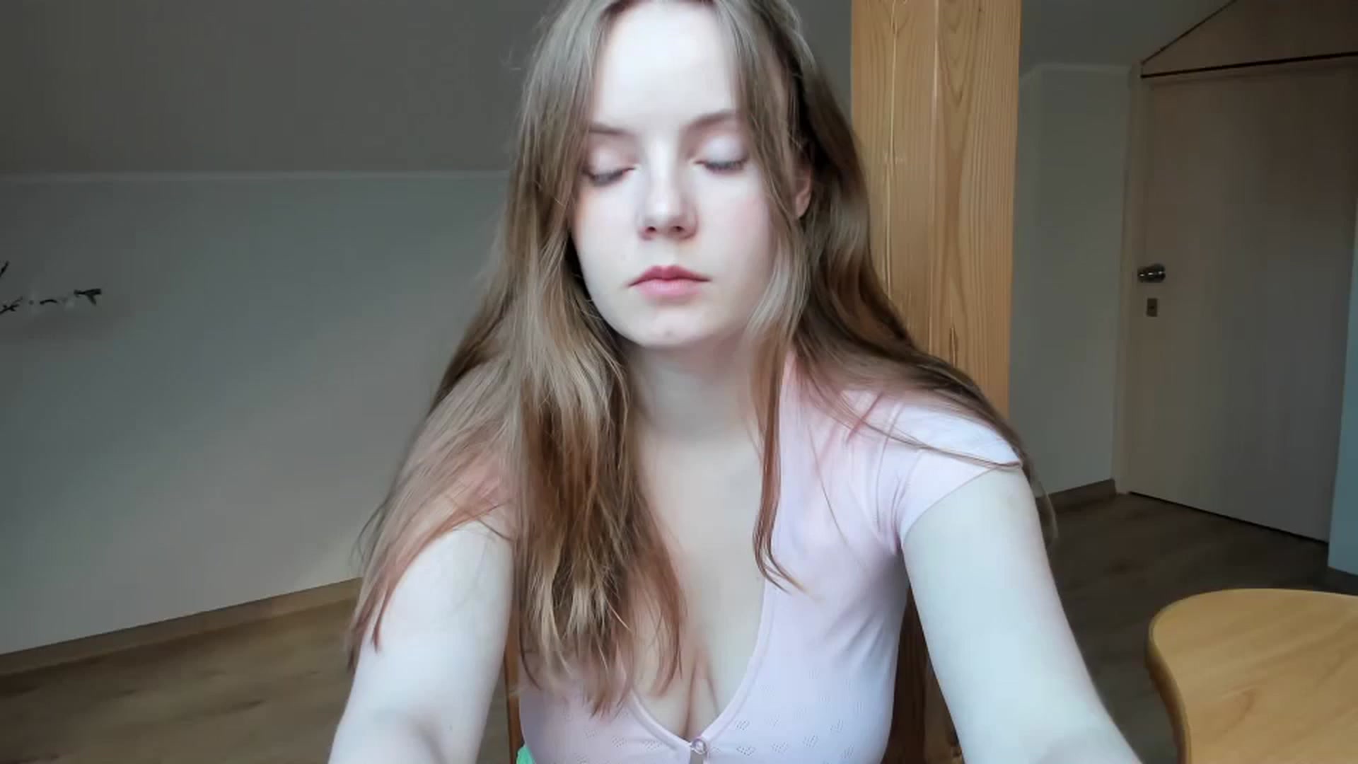 Gallery image thumbnail from Lana_Kitty20's myfreecams stream on, 09/10/2023, 16:50 image 4 of 20