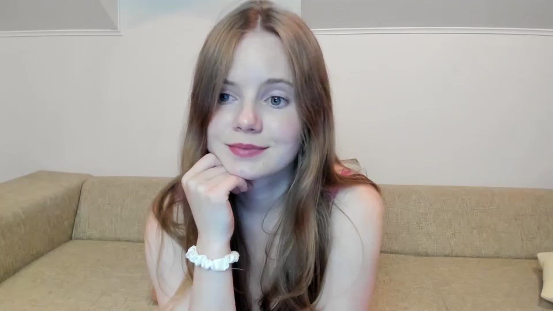 Gallery image thumbnail from Lana_Kitty20's myfreecams stream on, 09/12/2023, 20:12 image 19 of 20