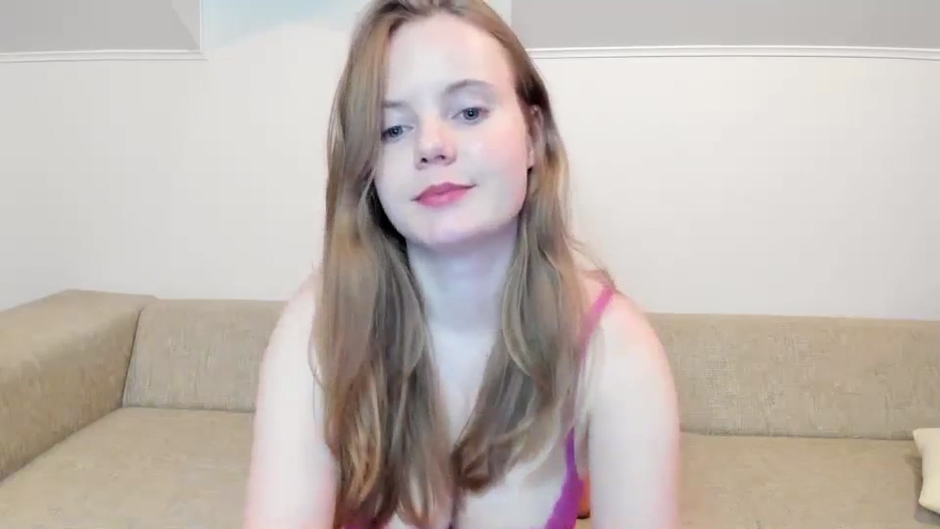 Gallery image thumbnail from Lana_Kitty20's myfreecams stream on, 09/12/2023, 20:28 image 5 of 20