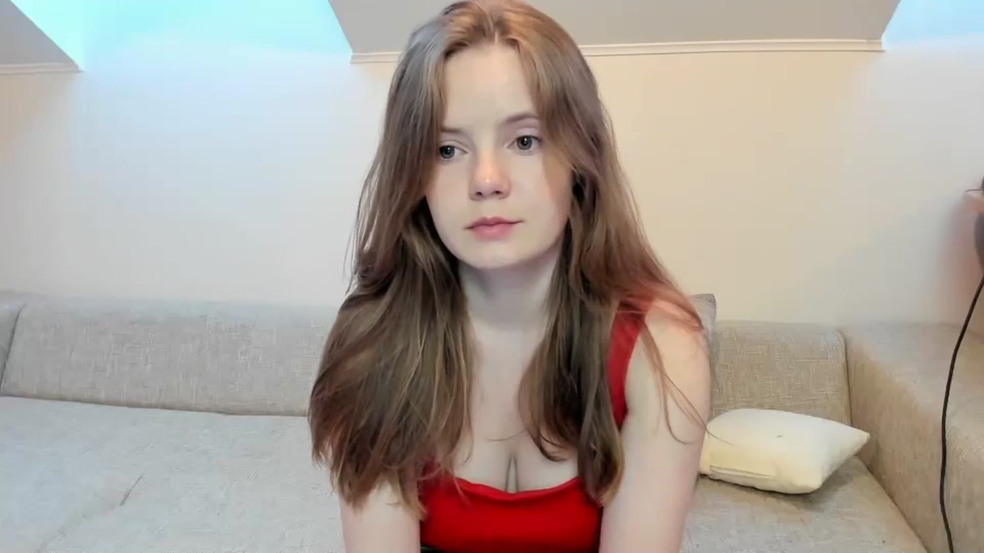Gallery image thumbnail from Lana_Kitty20's myfreecams stream on, 09/13/2023, 16:23 image 11 of 20