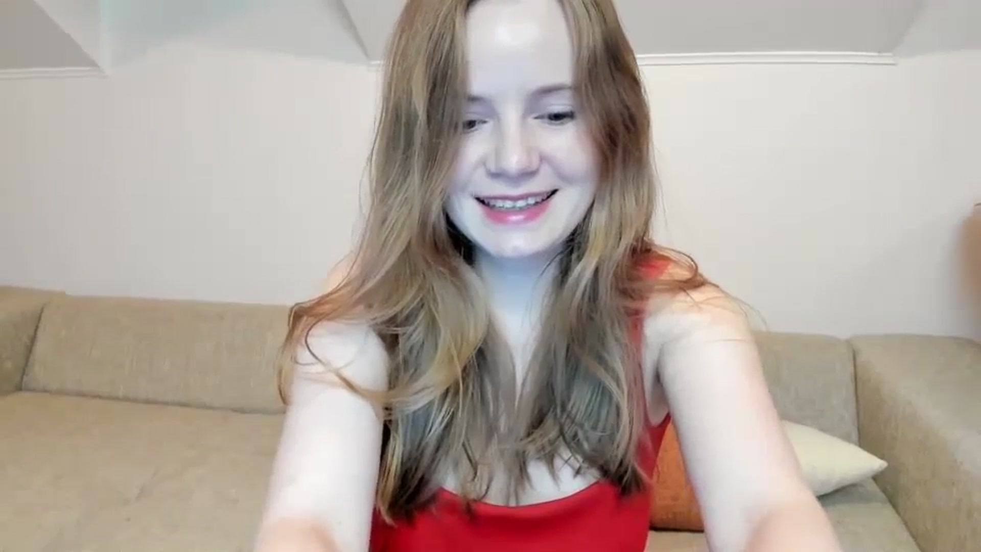 Gallery image thumbnail from Lana_Kitty20's myfreecams stream on, 09/13/2023, 20:02 image 5 of 20