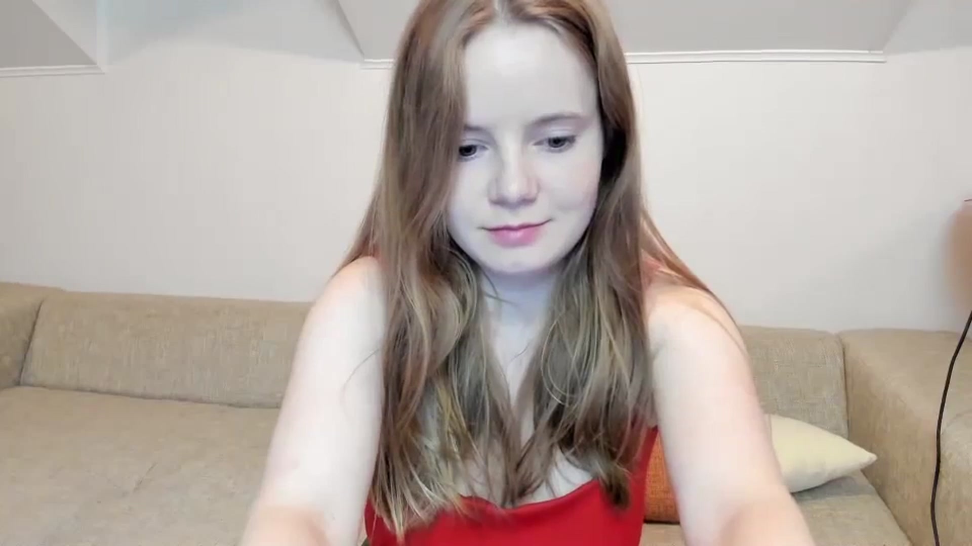 Gallery image thumbnail from Lana_Kitty20's myfreecams stream on, 09/13/2023, 20:02 image 2 of 20
