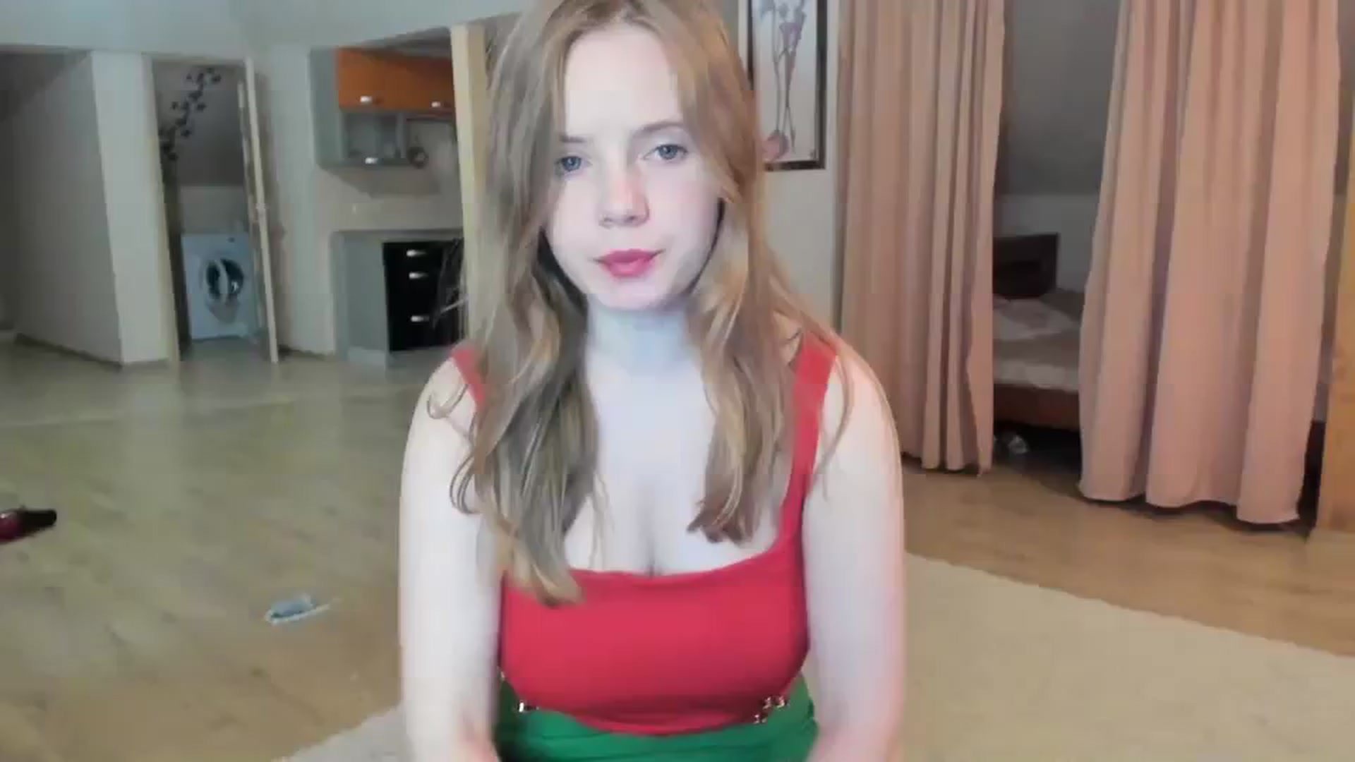 Gallery image thumbnail from Lana_Kitty20's myfreecams stream on, 09/13/2023, 20:02 image 18 of 20