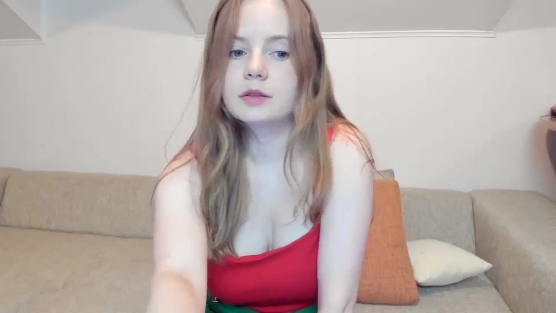 Gallery image thumbnail from Lana_Kitty20's myfreecams stream on, 09/13/2023, 20:02 image 9 of 20