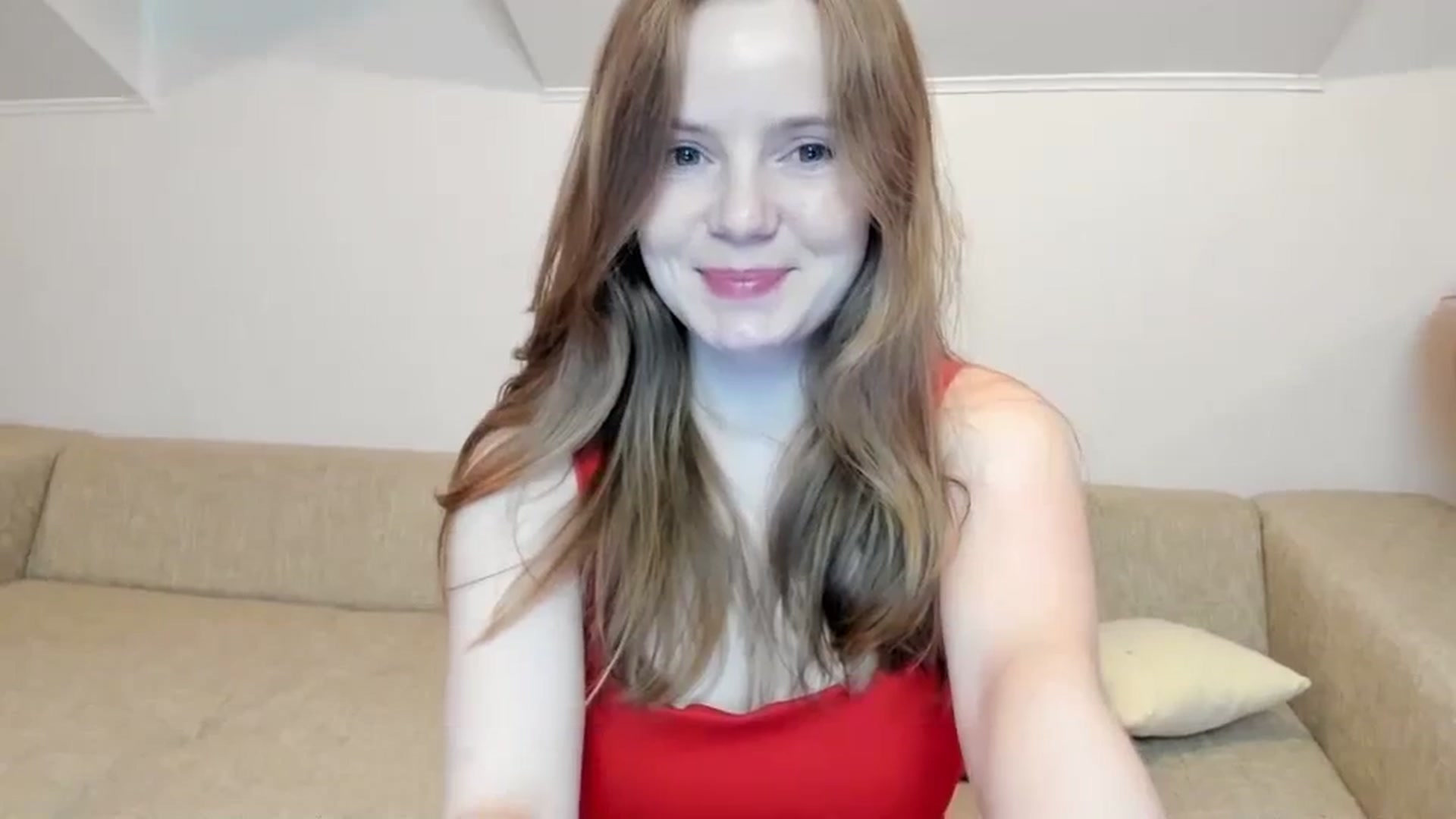 Gallery image thumbnail from Lana_Kitty20's myfreecams stream on, 09/13/2023, 20:02 image 3 of 20