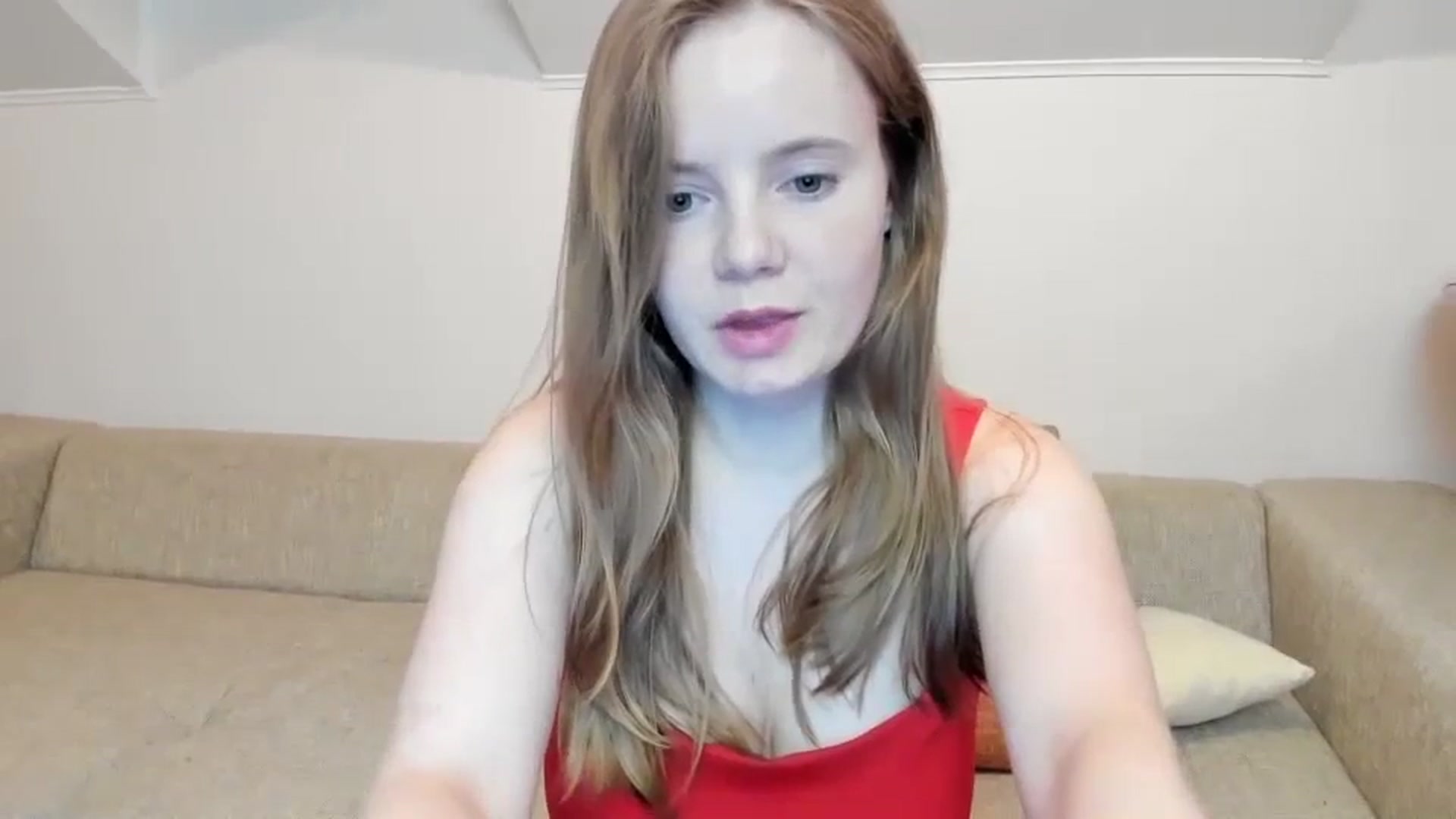 Gallery image thumbnail from Lana_Kitty20's myfreecams stream on, 09/13/2023, 20:02 image 4 of 20