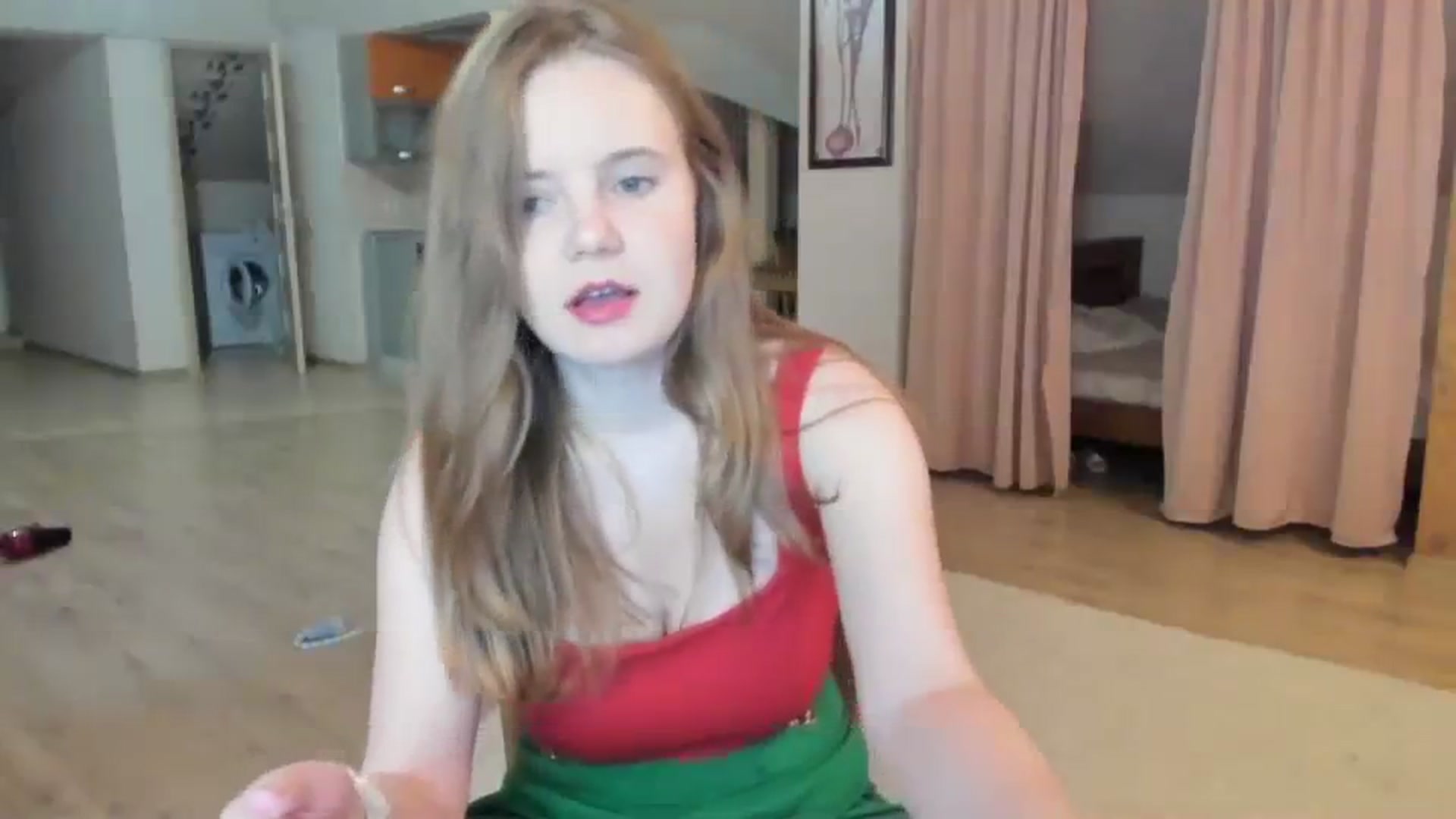 Gallery image thumbnail from Lana_Kitty20's myfreecams stream on, 09/13/2023, 20:02 image 19 of 20