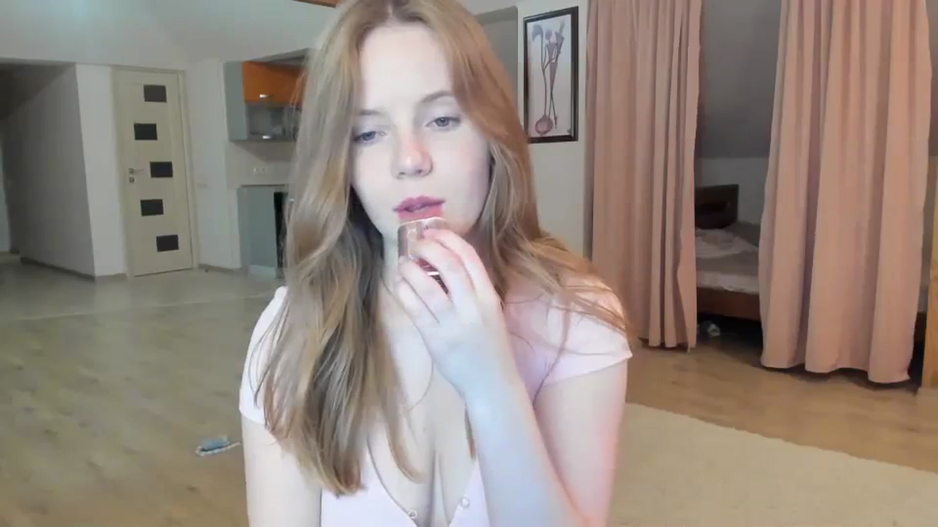 Gallery image thumbnail from Lana_Kitty20's myfreecams stream on, 09/13/2023, 22:33 image 17 of 20