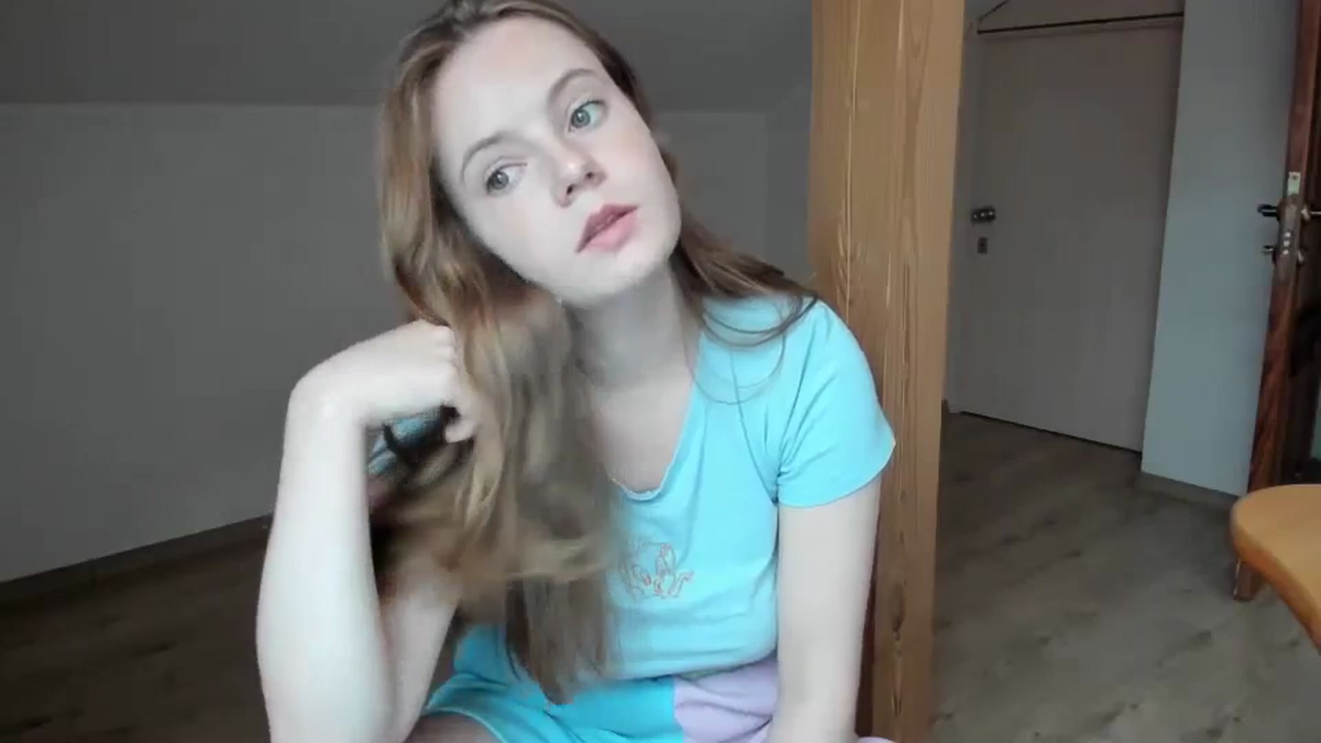 Gallery image thumbnail from Lana_Kitty20's myfreecams stream on, 09/14/2023, 15:38 image 13 of 20