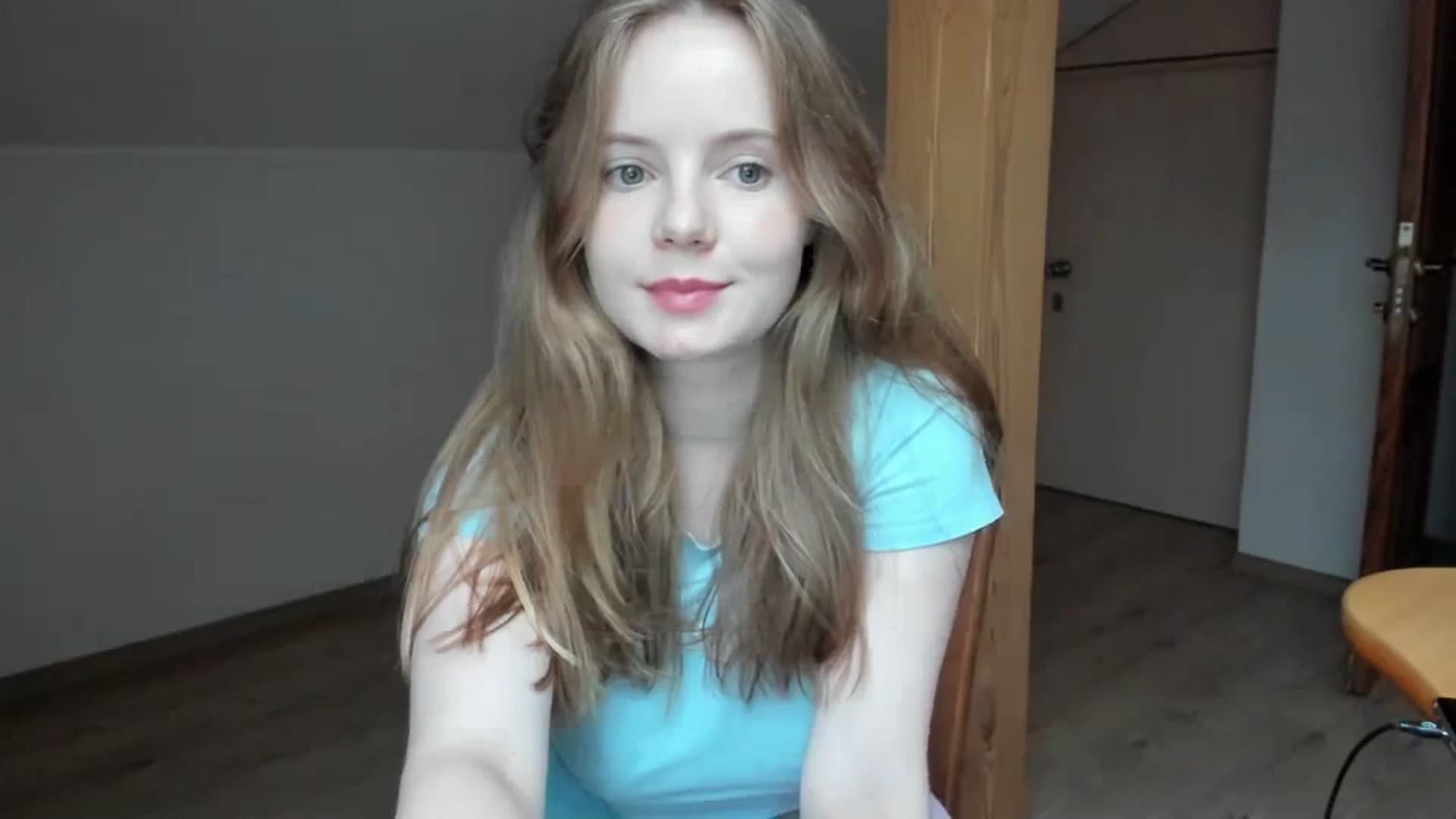 Gallery image thumbnail from Lana_Kitty20's myfreecams stream on, 09/14/2023, 15:38 image 19 of 20