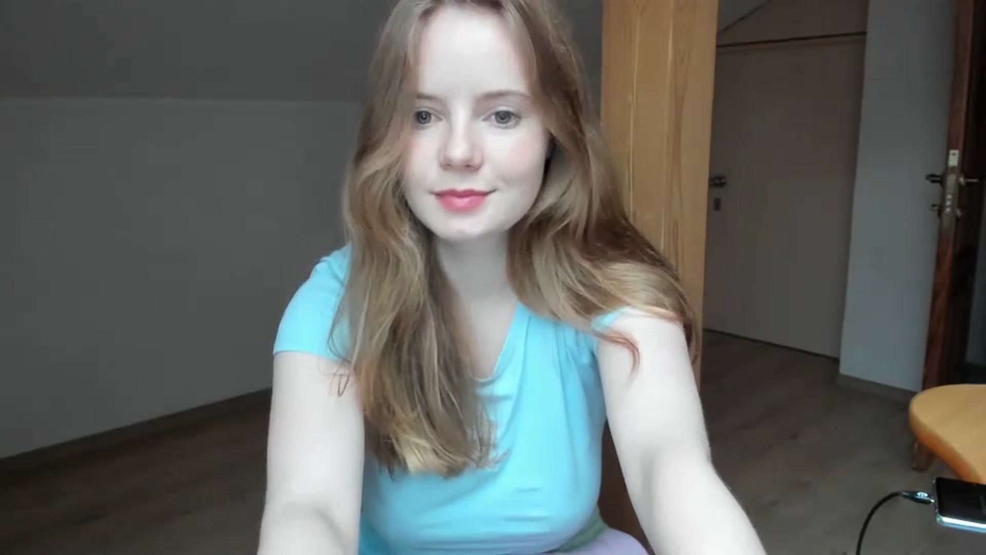 Gallery image thumbnail from Lana_Kitty20's myfreecams stream on, 09/14/2023, 15:38 image 18 of 20