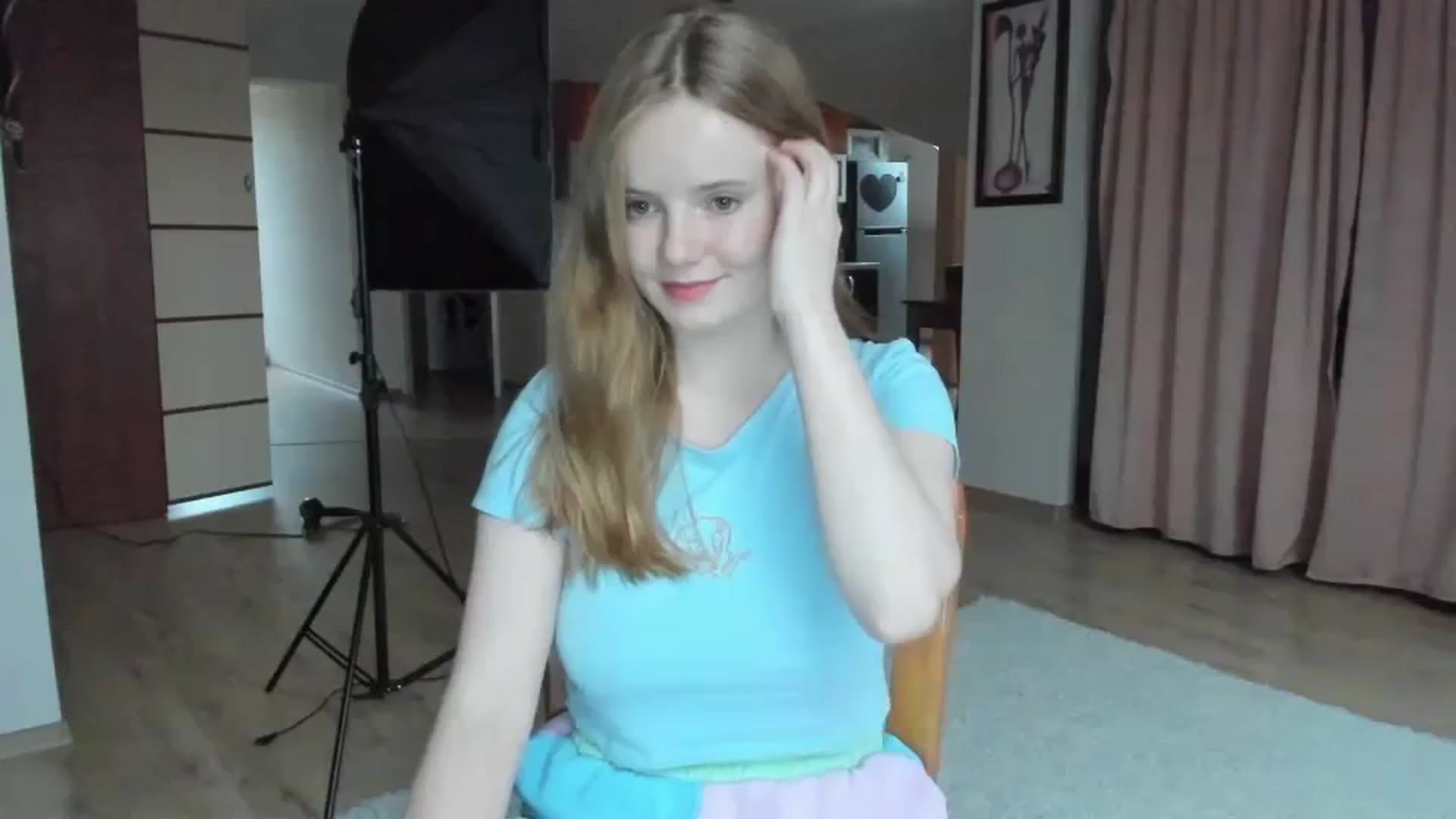 Gallery image thumbnail from Lana_Kitty20's myfreecams stream on, 09/14/2023, 16:39 image 4 of 20