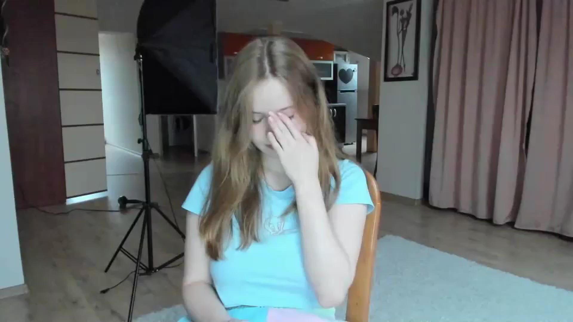 Gallery image thumbnail from Lana_Kitty20's myfreecams stream on, 09/14/2023, 16:39 image 3 of 20