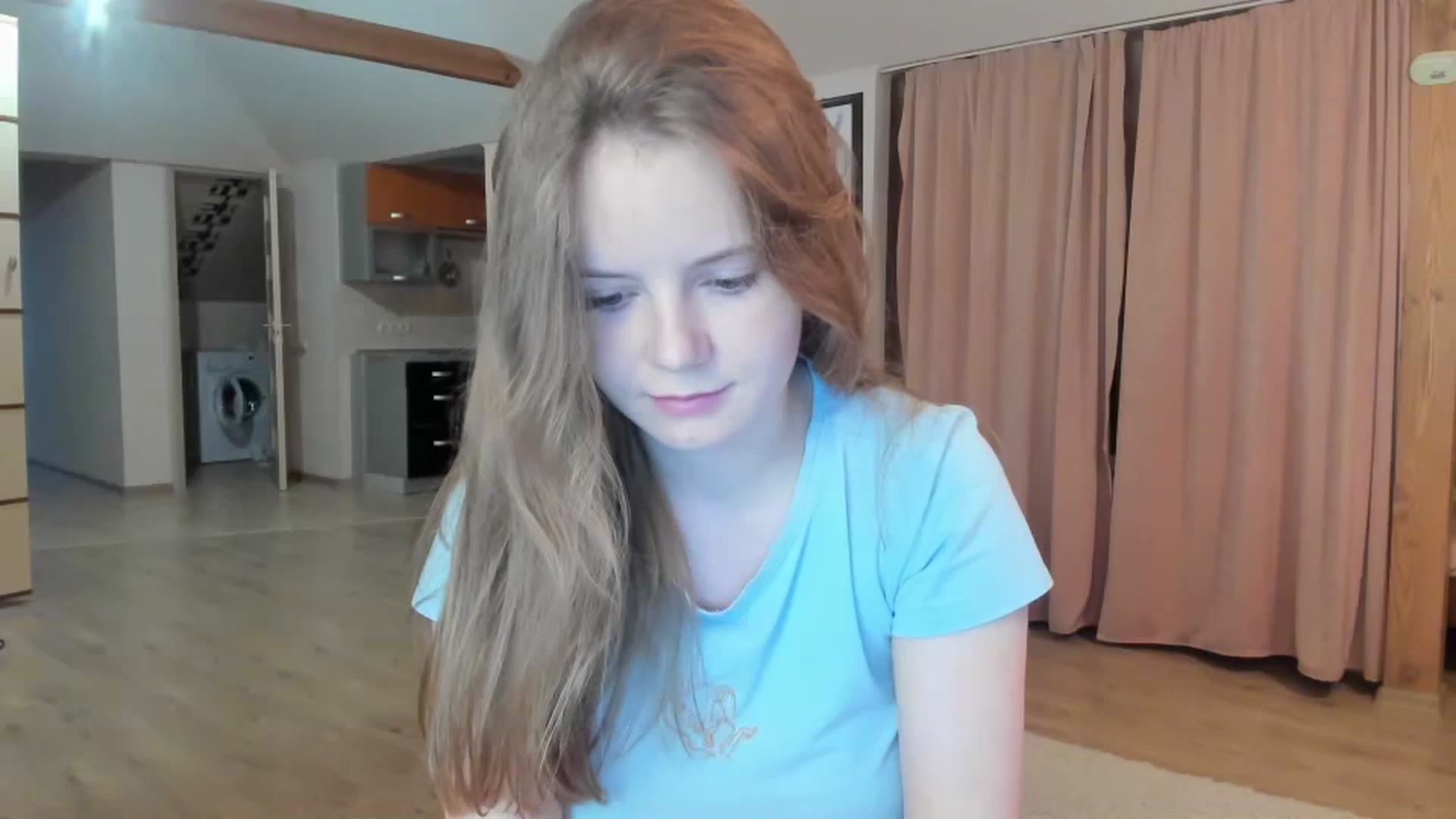 Gallery image thumbnail from Lana_Kitty20's myfreecams stream on, 09/14/2023, 16:39 image 10 of 20
