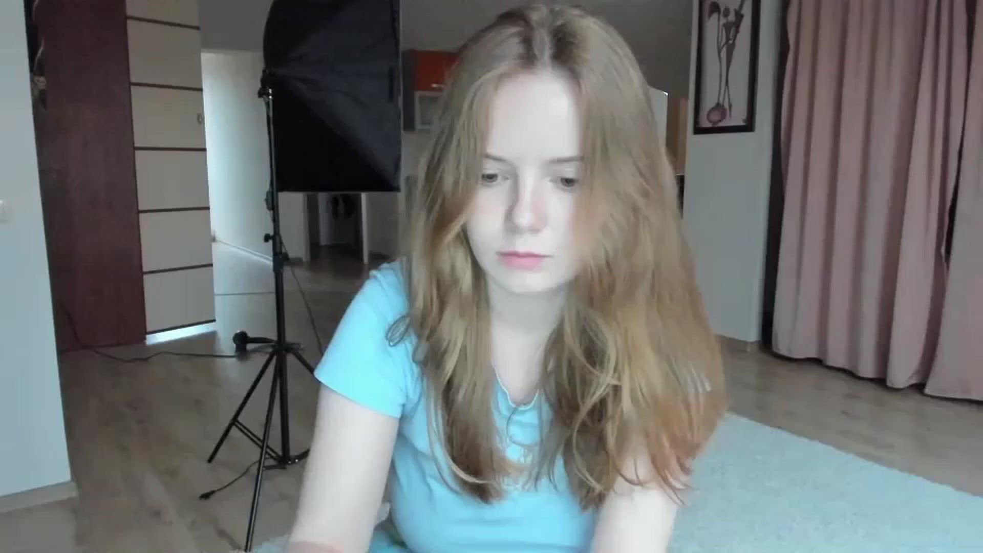 Gallery image thumbnail from Lana_Kitty20's myfreecams stream on, 09/14/2023, 16:39 image 1 of 20