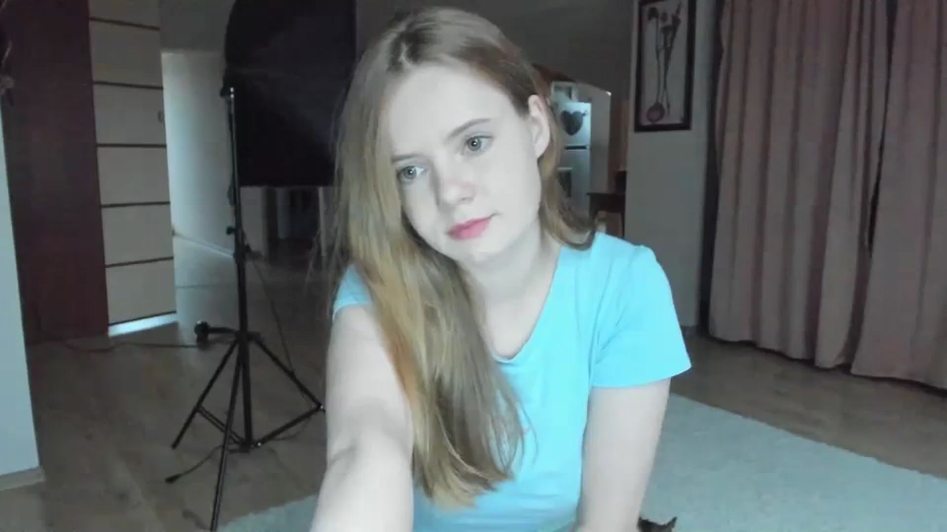 Gallery image thumbnail from Lana_Kitty20's myfreecams stream on, 09/14/2023, 16:39 image 6 of 20