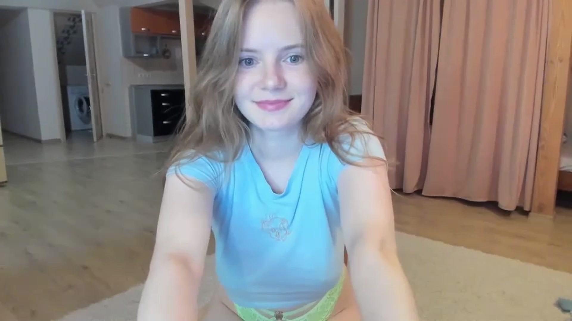 Gallery image thumbnail from Lana_Kitty20's myfreecams stream on, 09/14/2023, 20:34 image 17 of 20