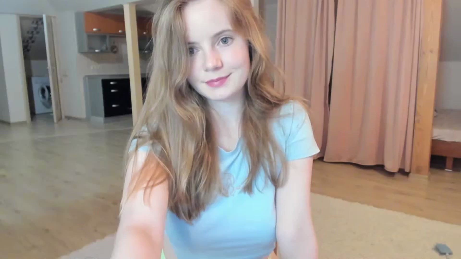 Gallery image thumbnail from Lana_Kitty20's myfreecams stream on, 09/14/2023, 20:34 image 6 of 20
