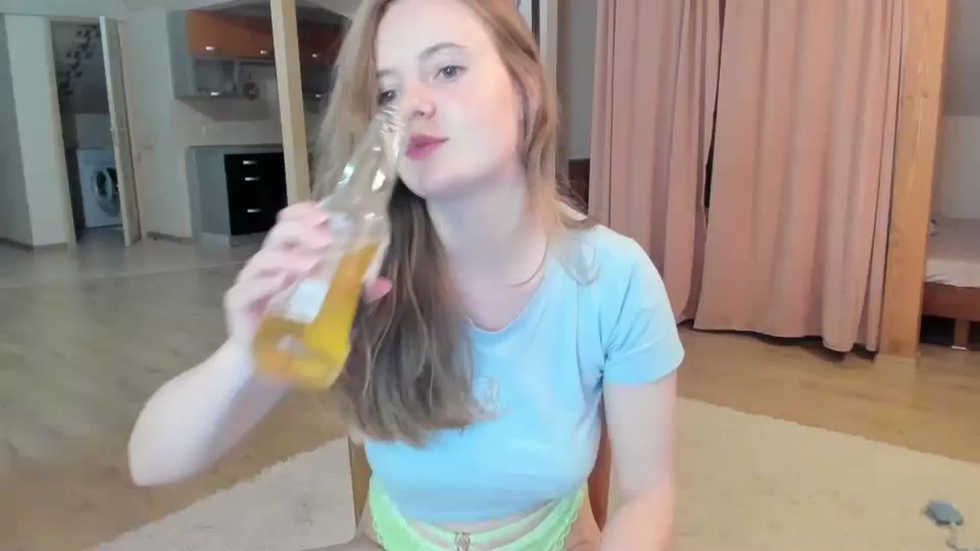 Gallery image thumbnail from Lana_Kitty20's myfreecams stream on, 09/14/2023, 20:34 image 10 of 20