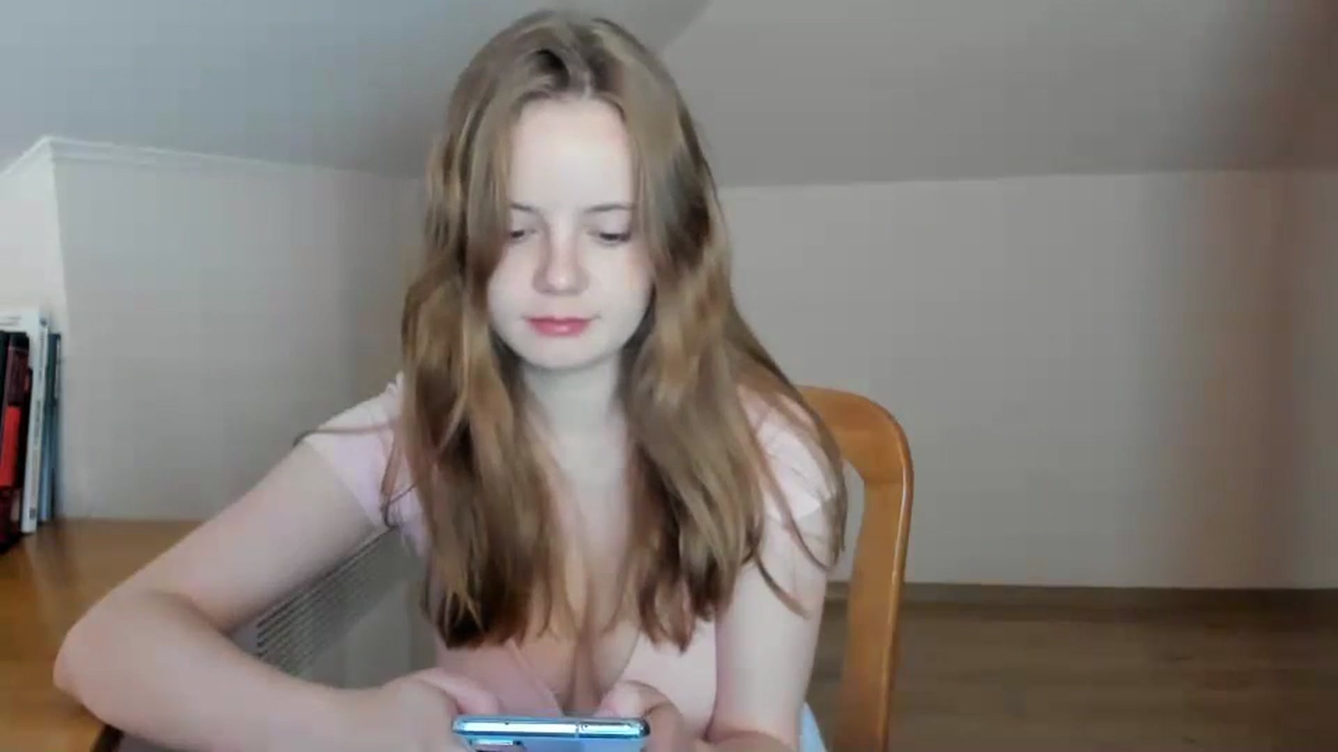 Gallery image thumbnail from Lana_Kitty20's myfreecams stream on, 09/23/2023, 16:58 image 9 of 20