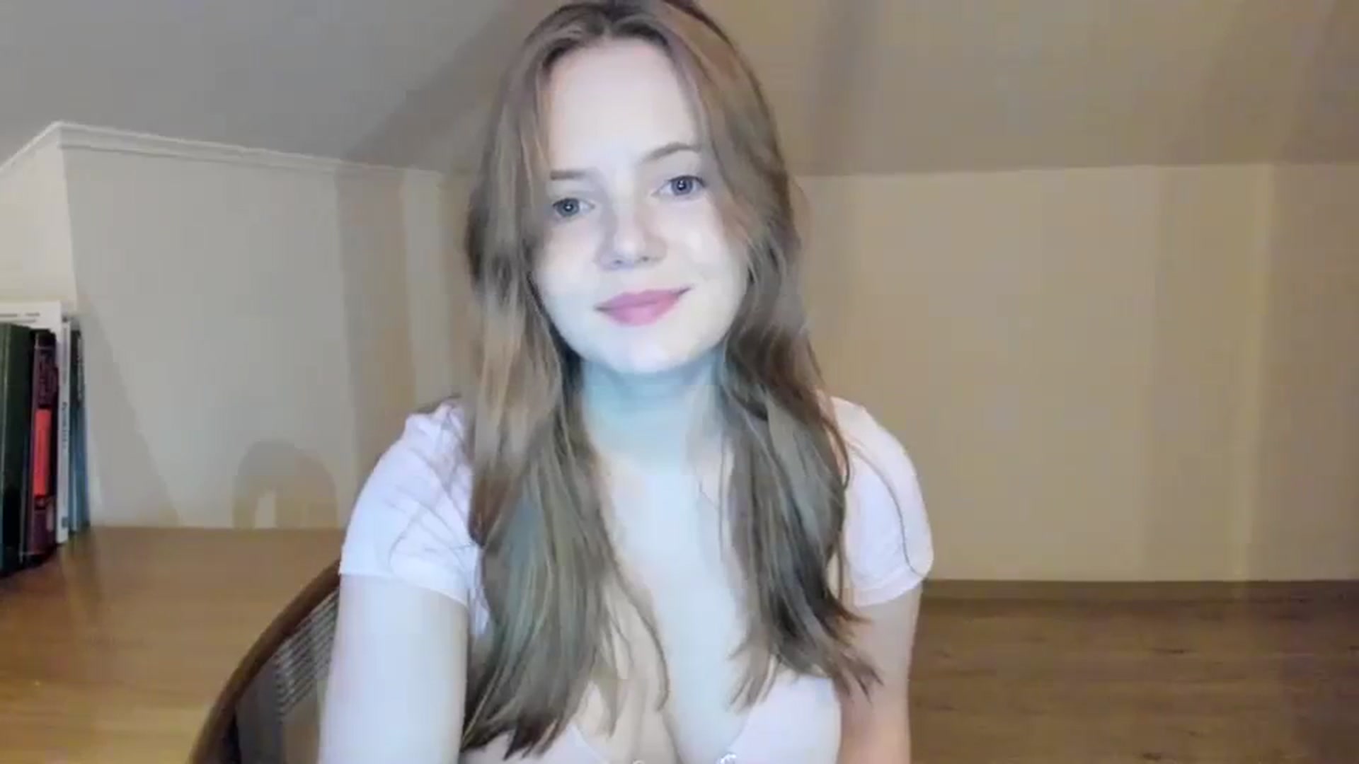 Gallery image thumbnail from Lana_Kitty20's myfreecams stream on, 09/23/2023, 16:58 image 8 of 20
