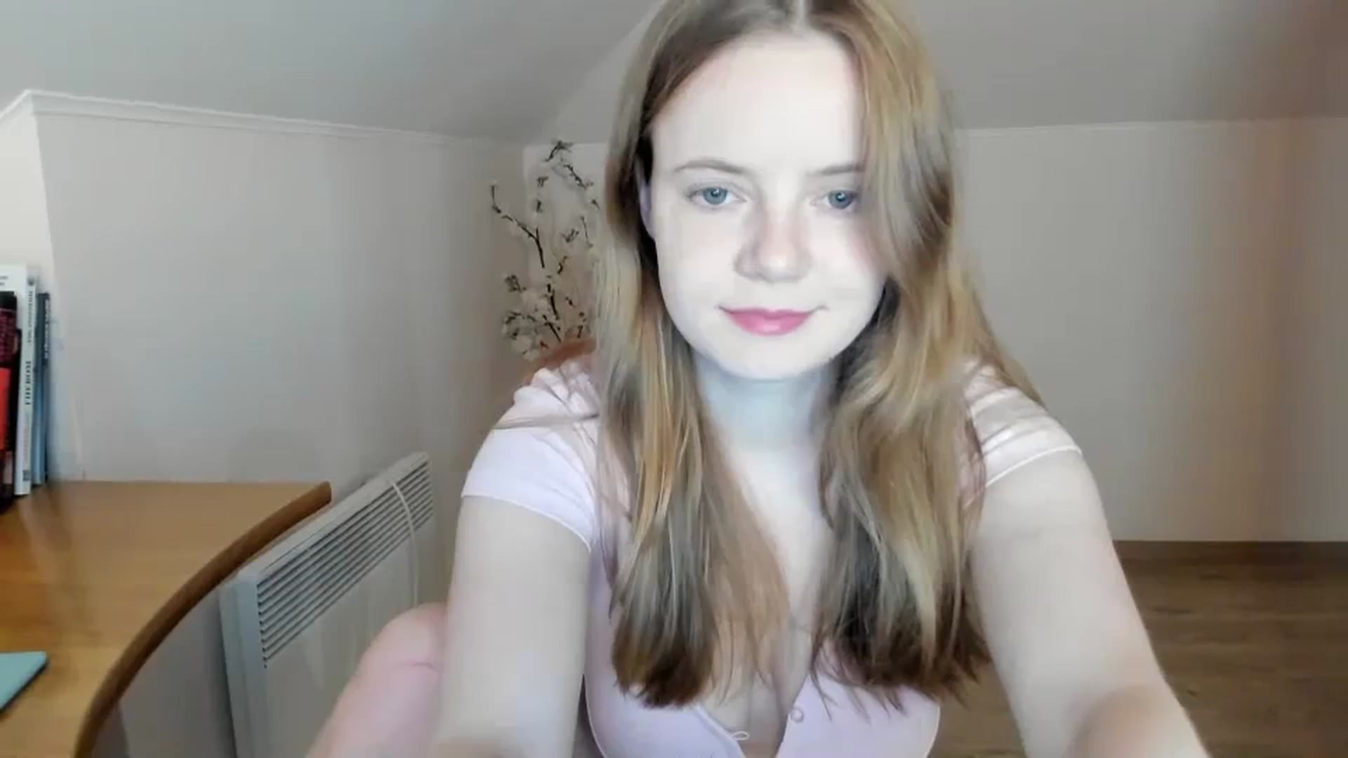 Gallery image thumbnail from Lana_Kitty20's myfreecams stream on, 09/23/2023, 16:58 image 18 of 20