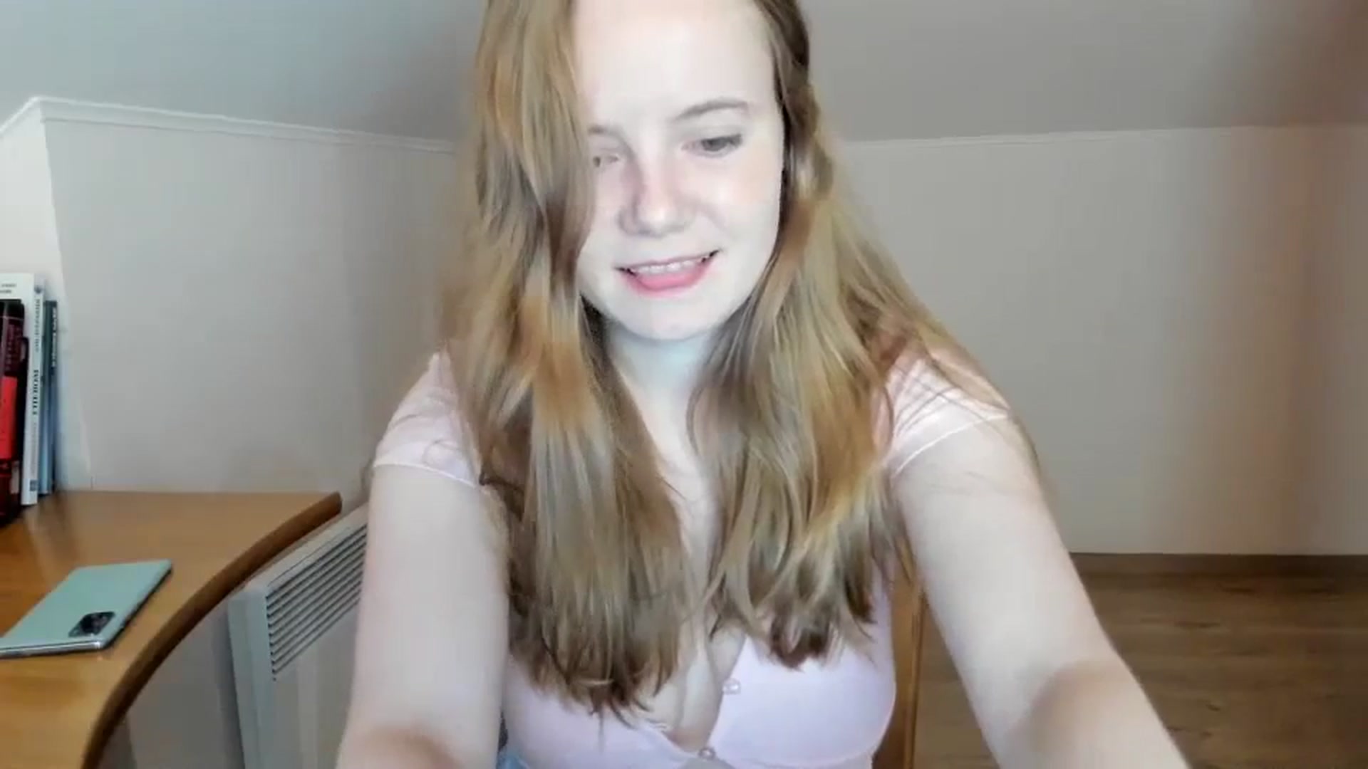Gallery image thumbnail from Lana_Kitty20's myfreecams stream on, 09/23/2023, 17:22 image 12 of 20