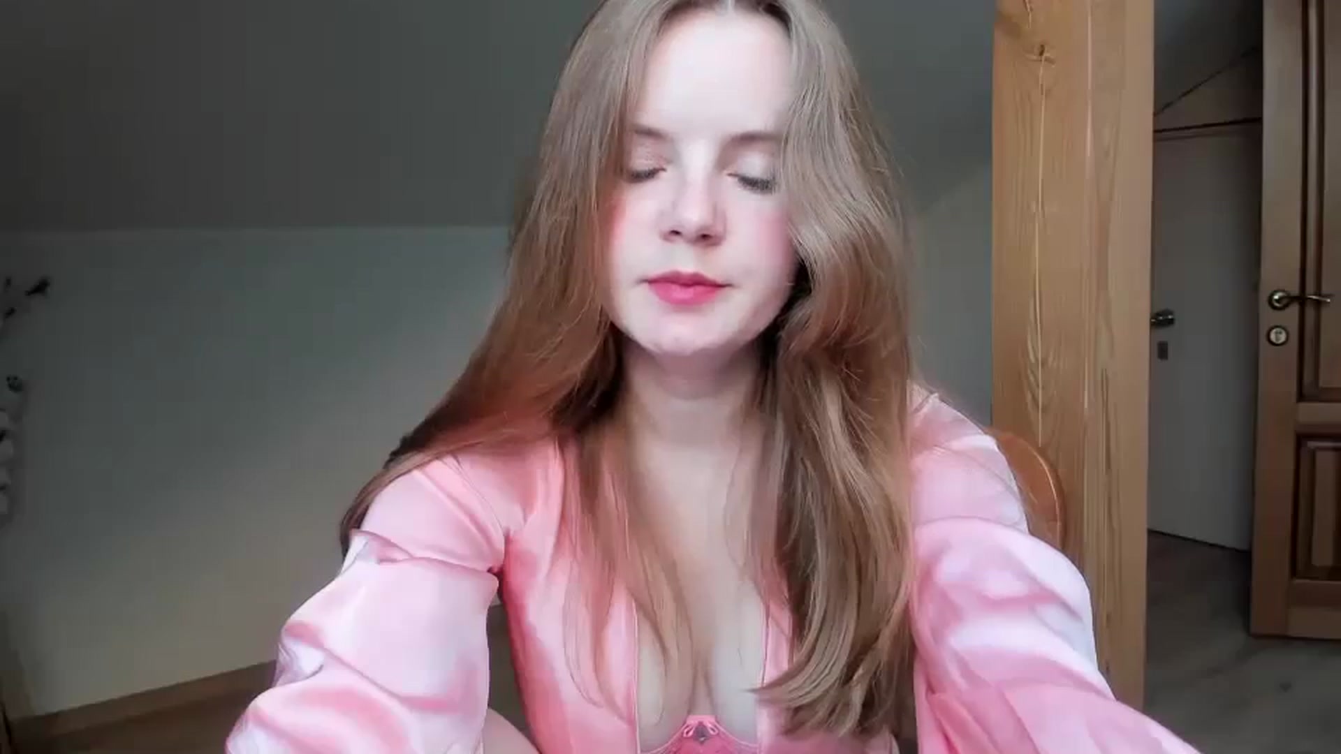 Gallery image thumbnail from Lana_Kitty20's myfreecams stream on, 09/26/2023, 14:58 image 19 of 20