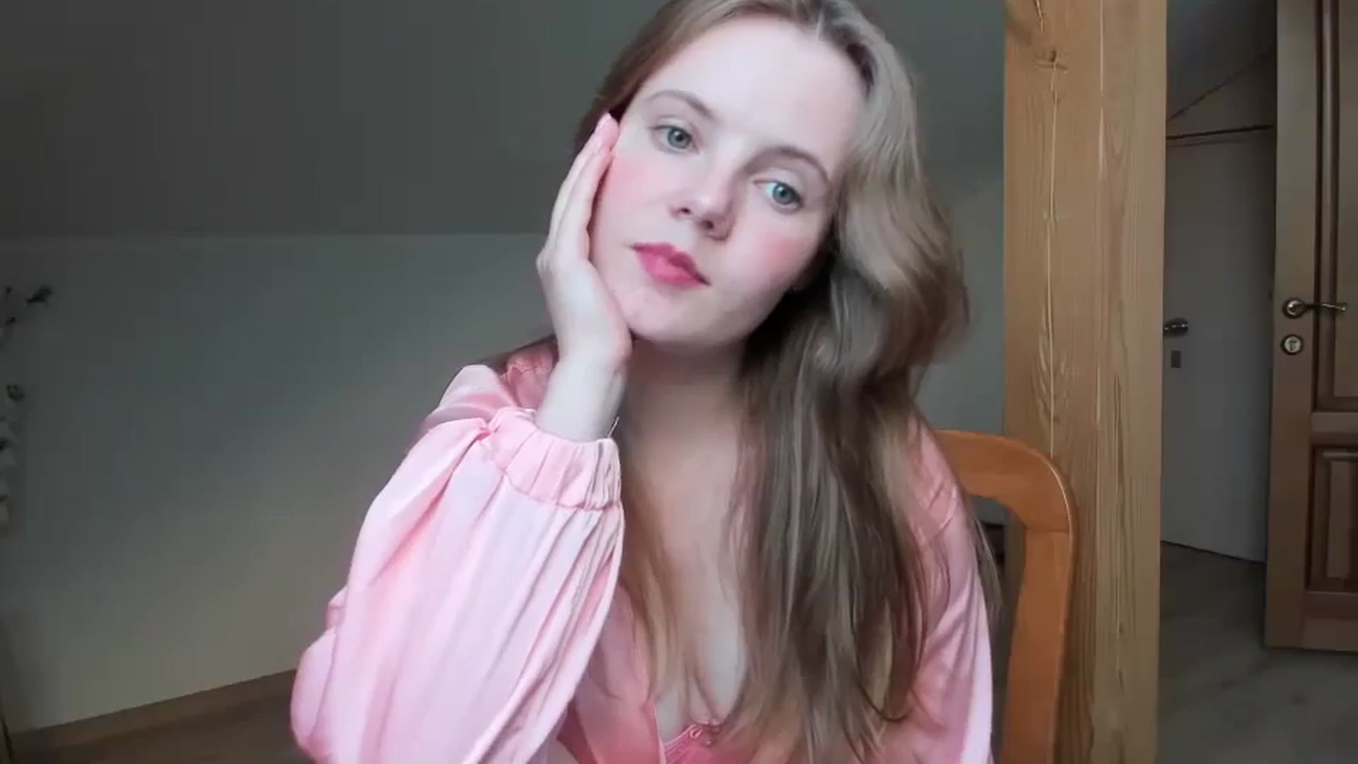 Gallery image thumbnail from Lana_Kitty20's myfreecams stream on, 09/26/2023, 14:58 image 18 of 20