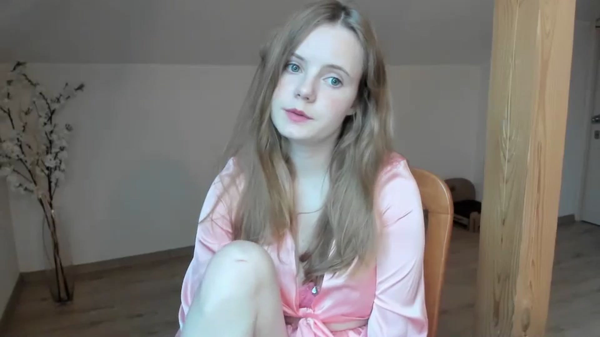 Gallery image thumbnail from Lana_Kitty20's myfreecams stream on, 09/26/2023, 15:45 image 16 of 20