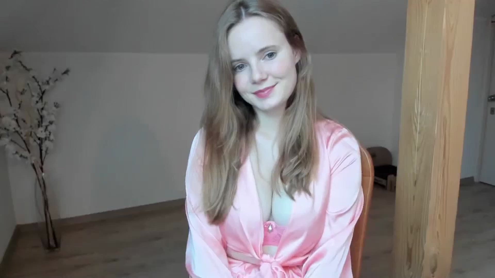 Gallery image thumbnail from Lana_Kitty20's myfreecams stream on, 09/26/2023, 15:45 image 7 of 20