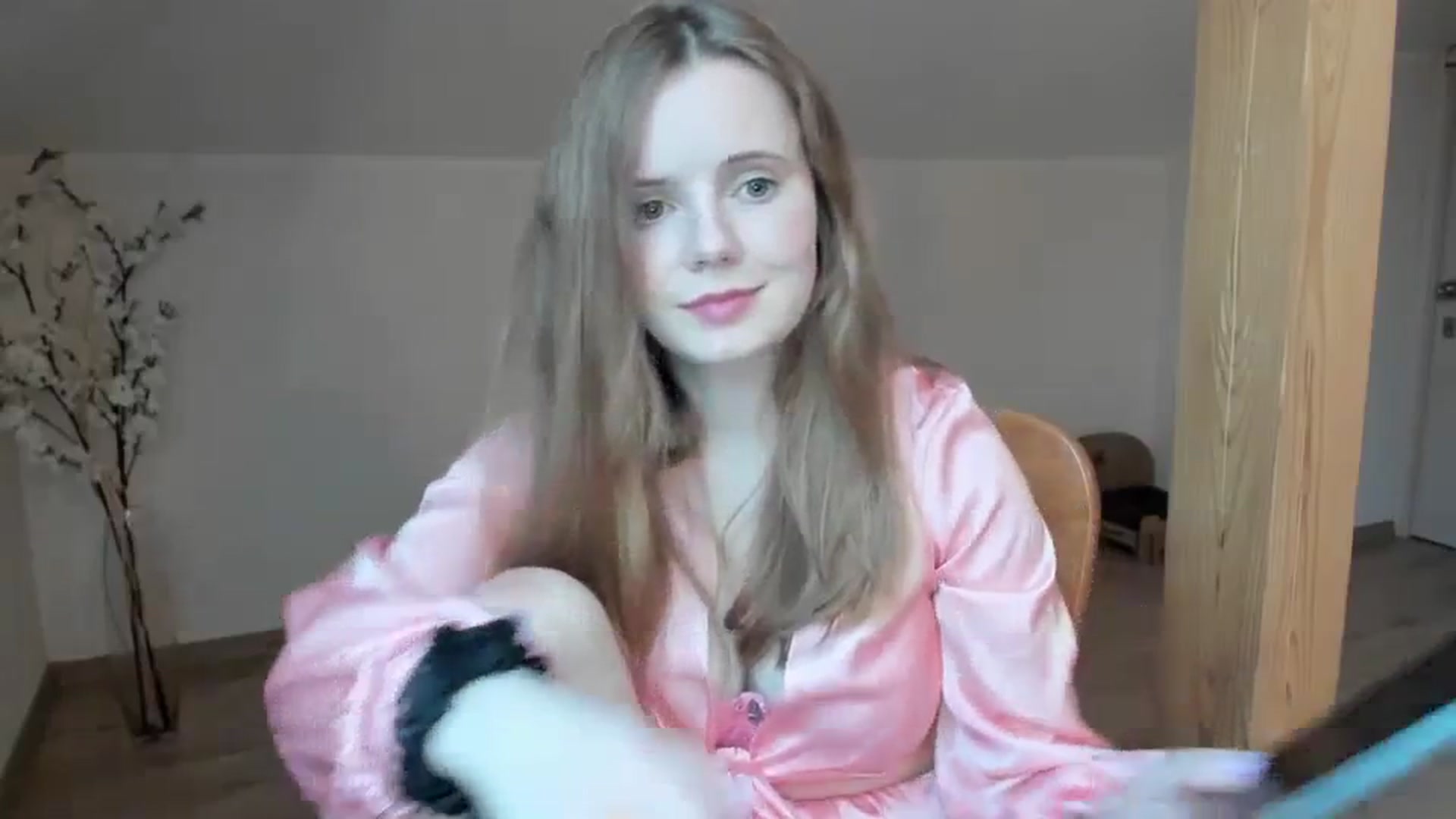 Gallery image thumbnail from Lana_Kitty20's myfreecams stream on, 09/26/2023, 15:45 image 17 of 20