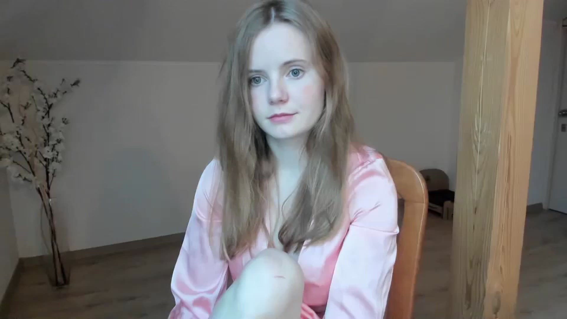 Gallery image thumbnail from Lana_Kitty20's myfreecams stream on, 09/26/2023, 15:45 image 20 of 20