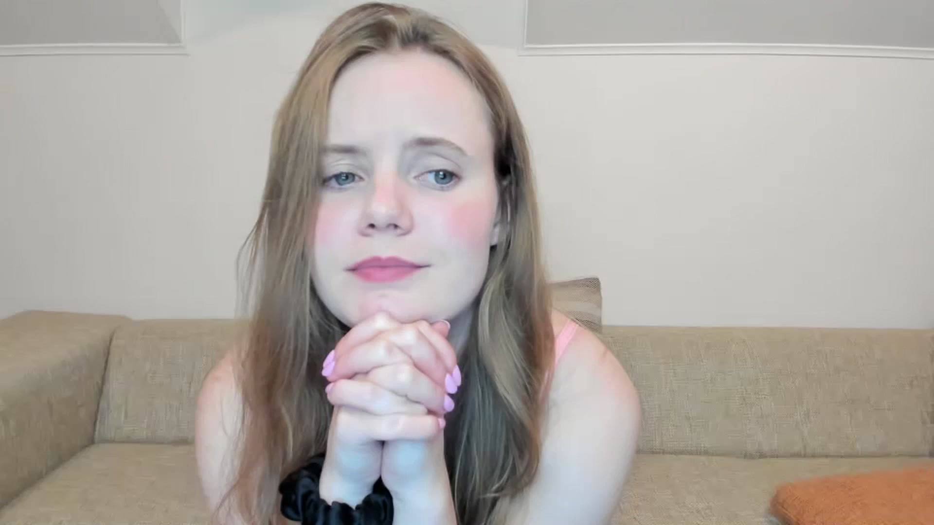 Gallery image thumbnail from Lana_Kitty20's myfreecams stream on, 09/26/2023, 17:28 image 7 of 20