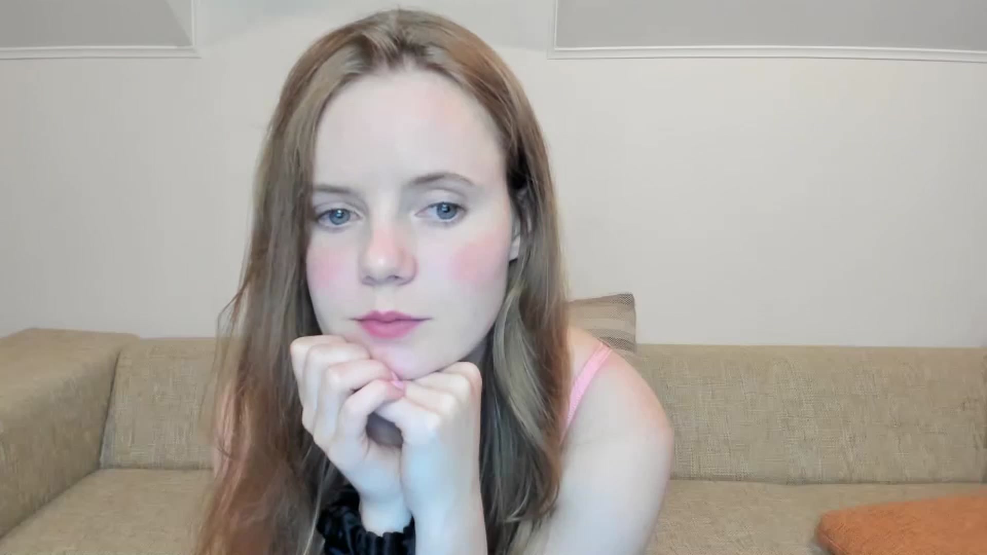 Gallery image thumbnail from Lana_Kitty20's myfreecams stream on, 09/26/2023, 17:28 image 8 of 20