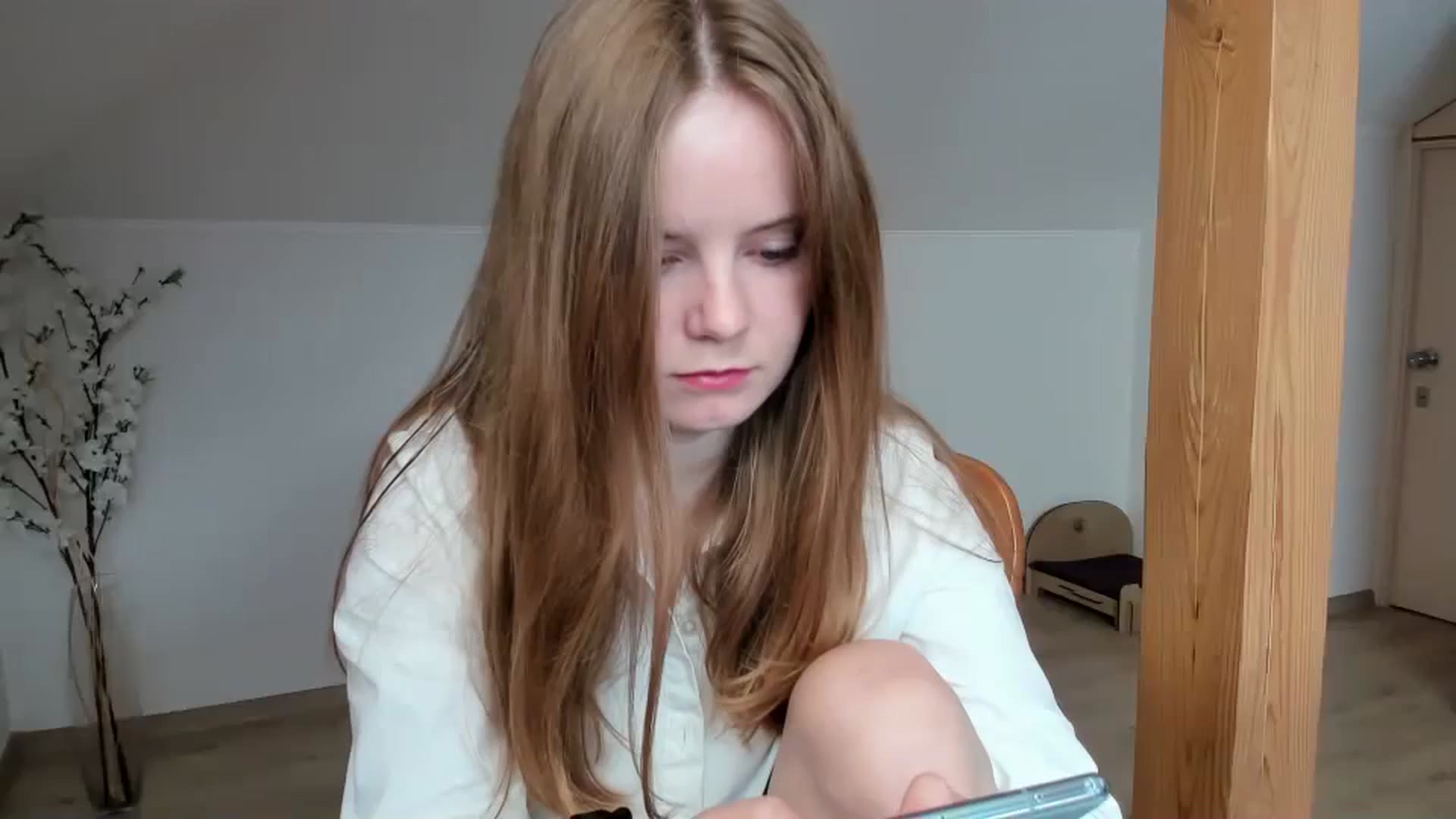 Gallery image thumbnail from Lana_Kitty20's myfreecams stream on, 09/27/2023, 13:07 image 4 of 20