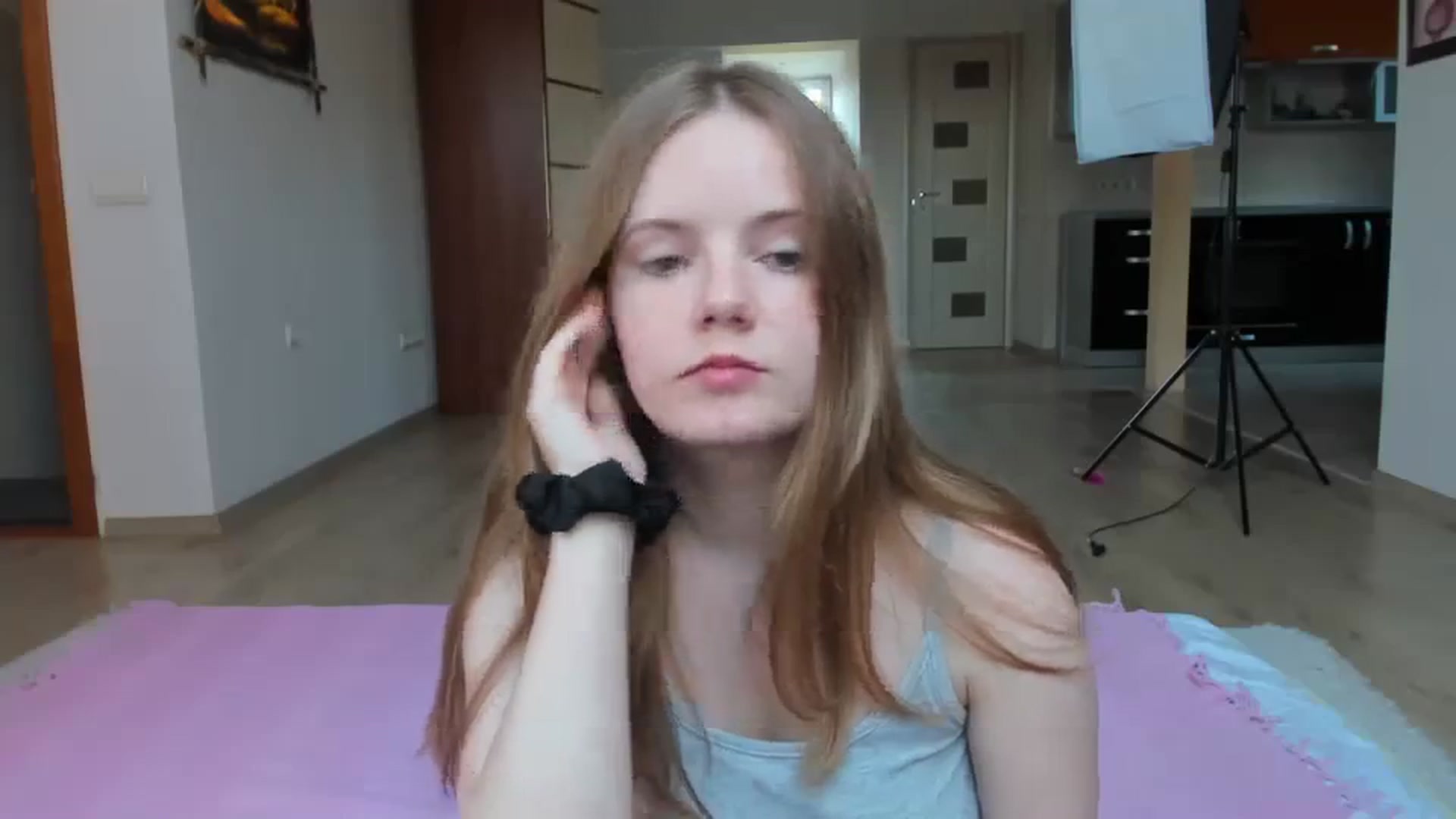 Gallery image thumbnail from Lana_Kitty20's myfreecams stream on, 09/27/2023, 14:37 image 18 of 20