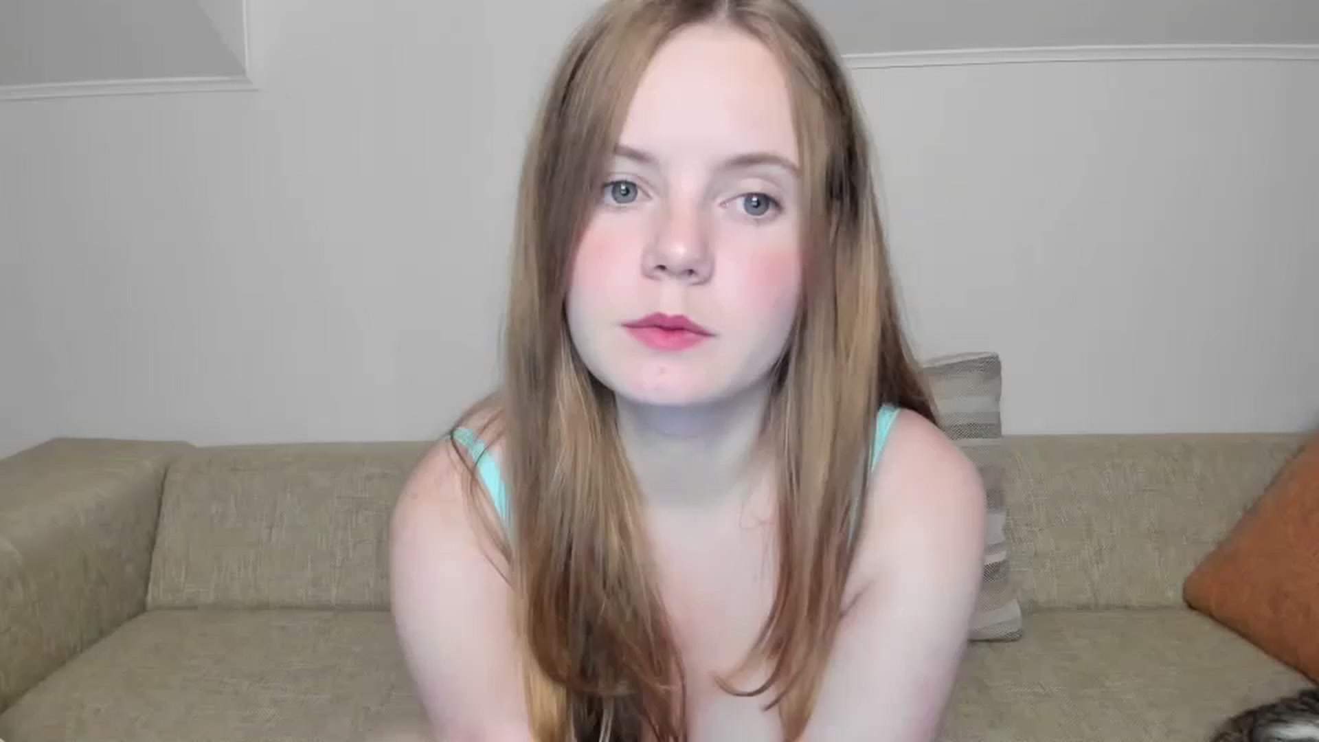 Gallery image thumbnail from Lana_Kitty20's myfreecams stream on, 09/27/2023, 17:36 image 14 of 20