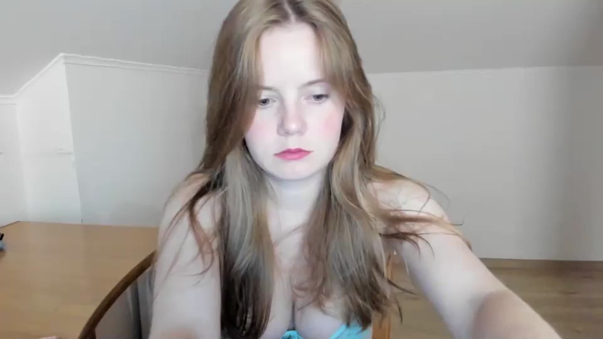 Gallery image thumbnail from Lana_Kitty20's myfreecams stream on, 09/27/2023, 18:29 image 1 of 20