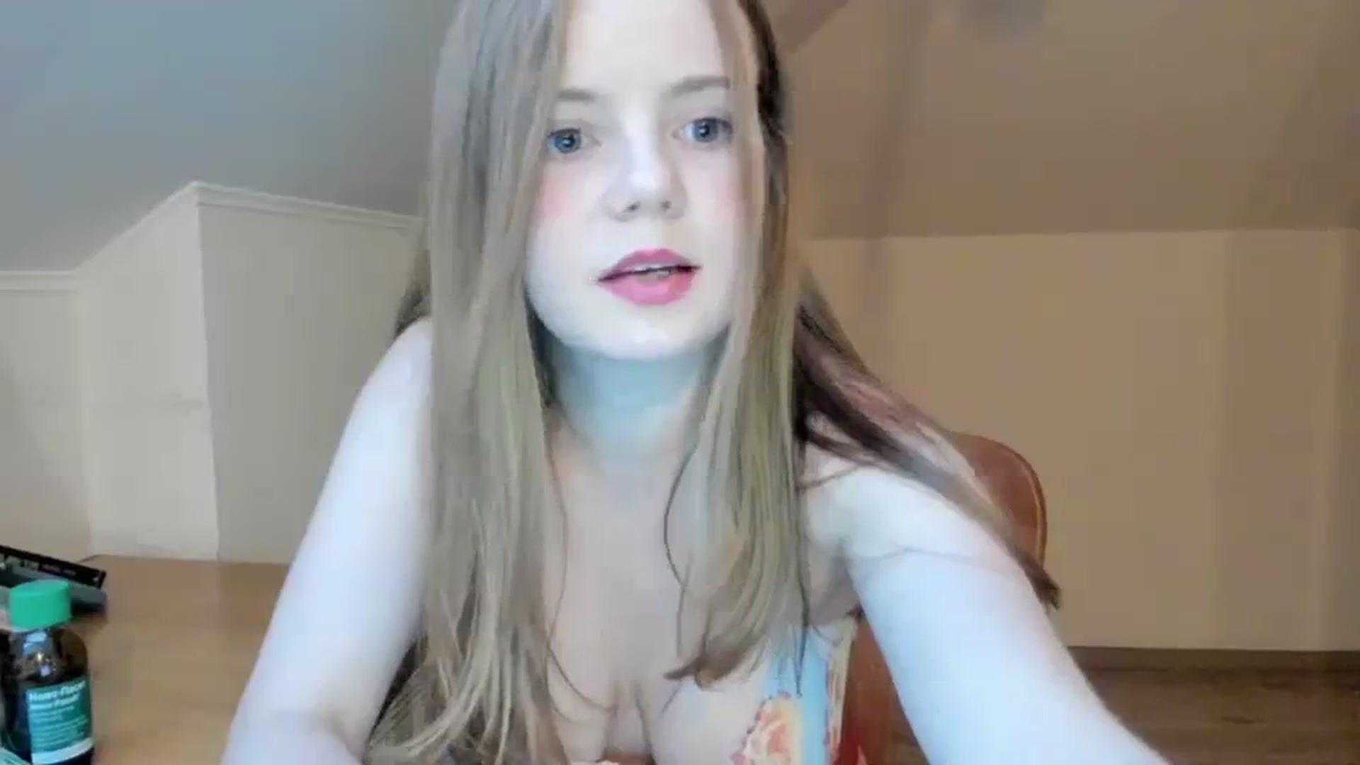 Gallery image thumbnail from Lana_Kitty20's myfreecams stream on, 09/28/2023, 16:50 image 5 of 20