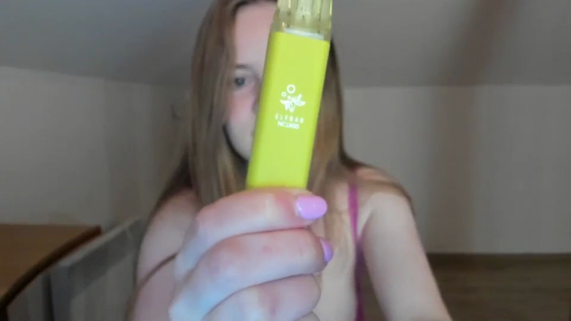Gallery image thumbnail from Lana_Kitty20's myfreecams stream on, 09/28/2023, 20:06 image 8 of 20